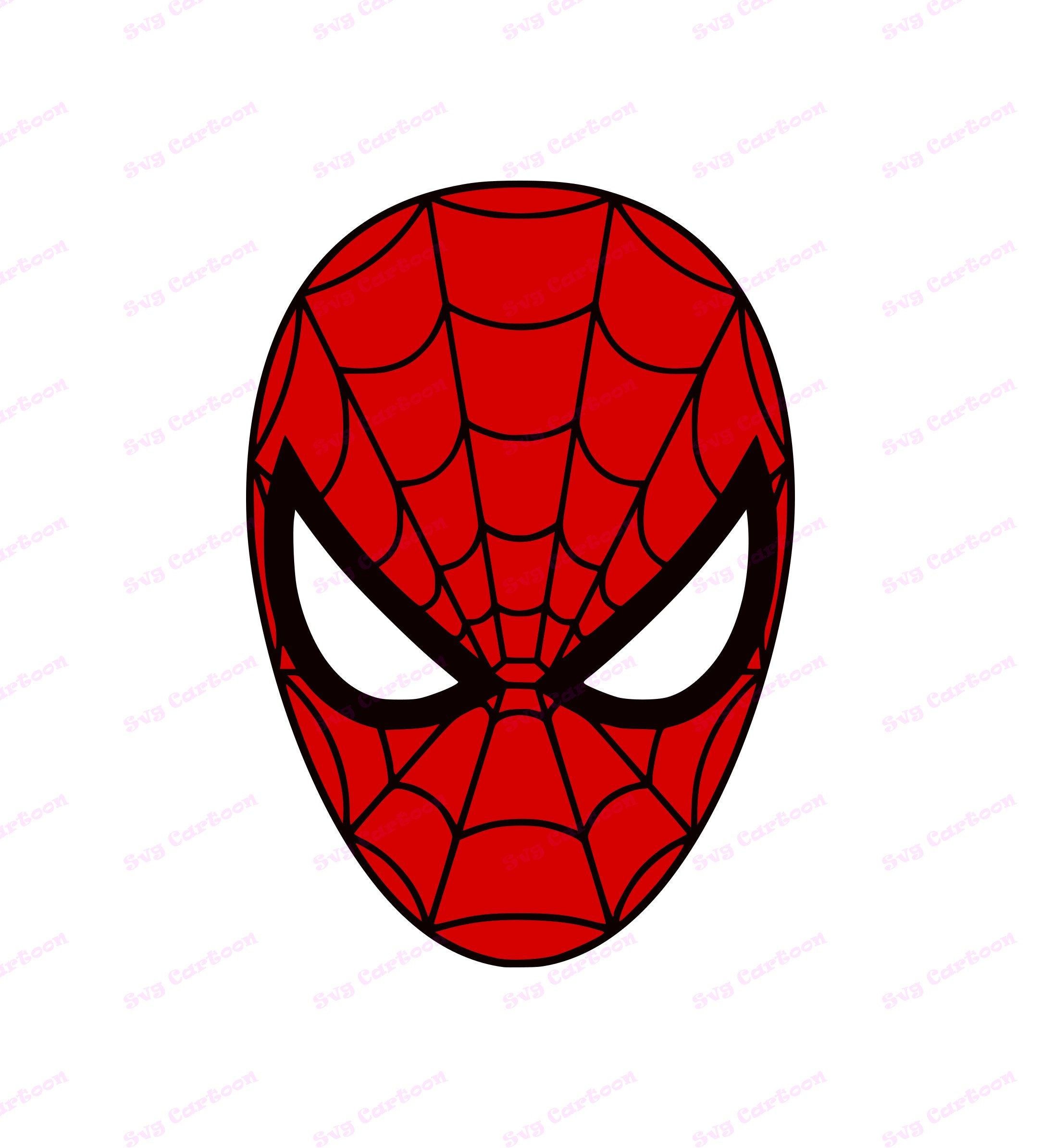 Wallpaper #DmfI_ZIBSpphPi3-PJ0079 21 Spider Man Svg Free Trends This is Edit