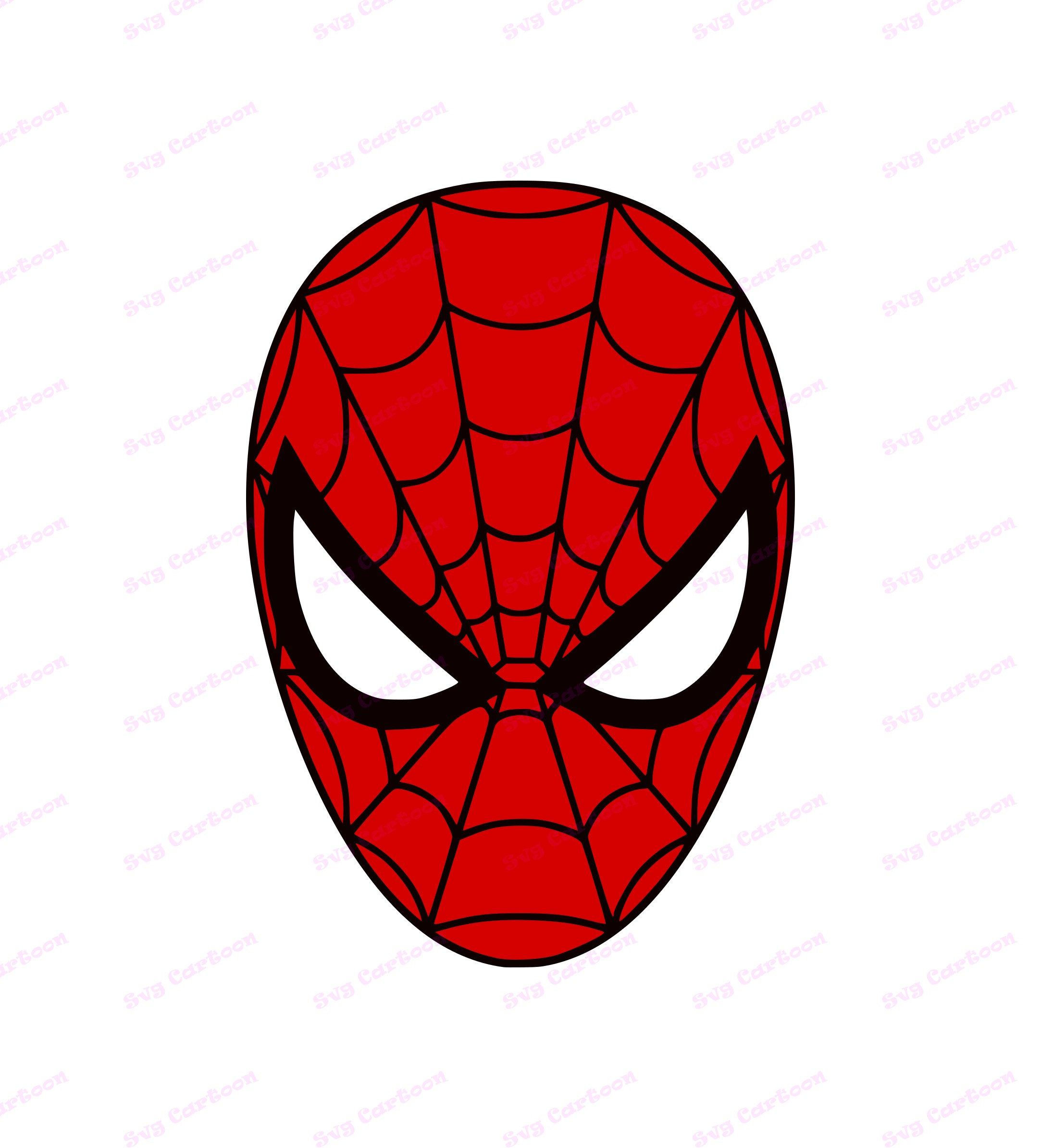 Wallpaper #SmemEZMBSpphPi3-L_gq17 Free Spider Man Svg Files for Cricut