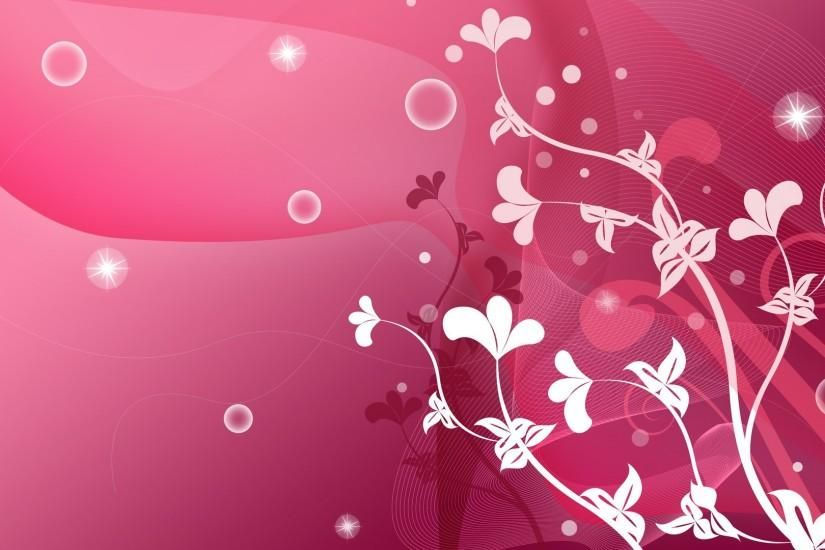 Wallpaper #BriB3JIBJvJKYCmEp_w_465 Pink Wallpaper Download Free Amazing Full HD Wallpapers for Desktop