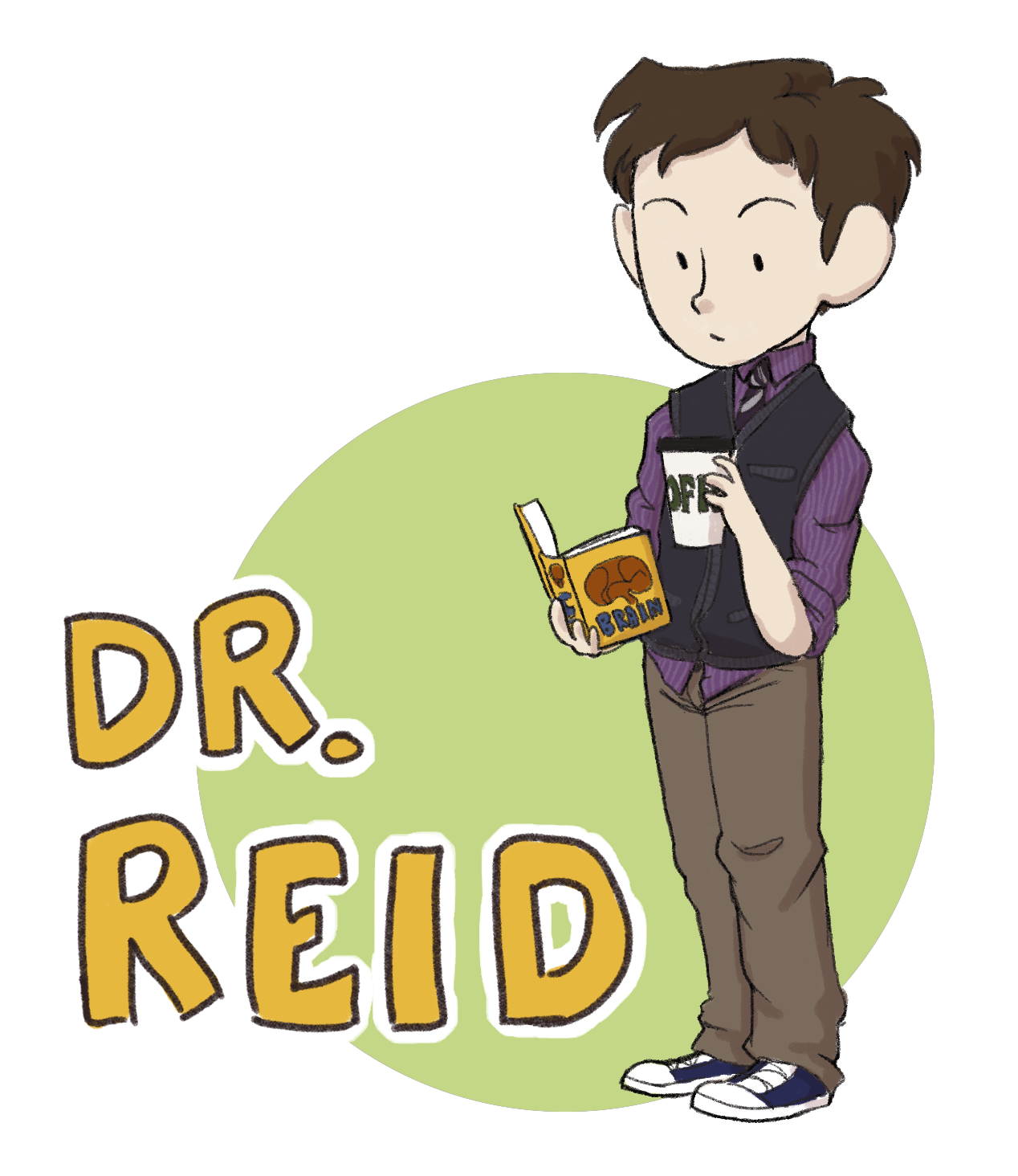 Wallpaper #N2gOGpMBSpphPi3-5BoP184 Dr Spencer Reid Spencer Reid Policial
