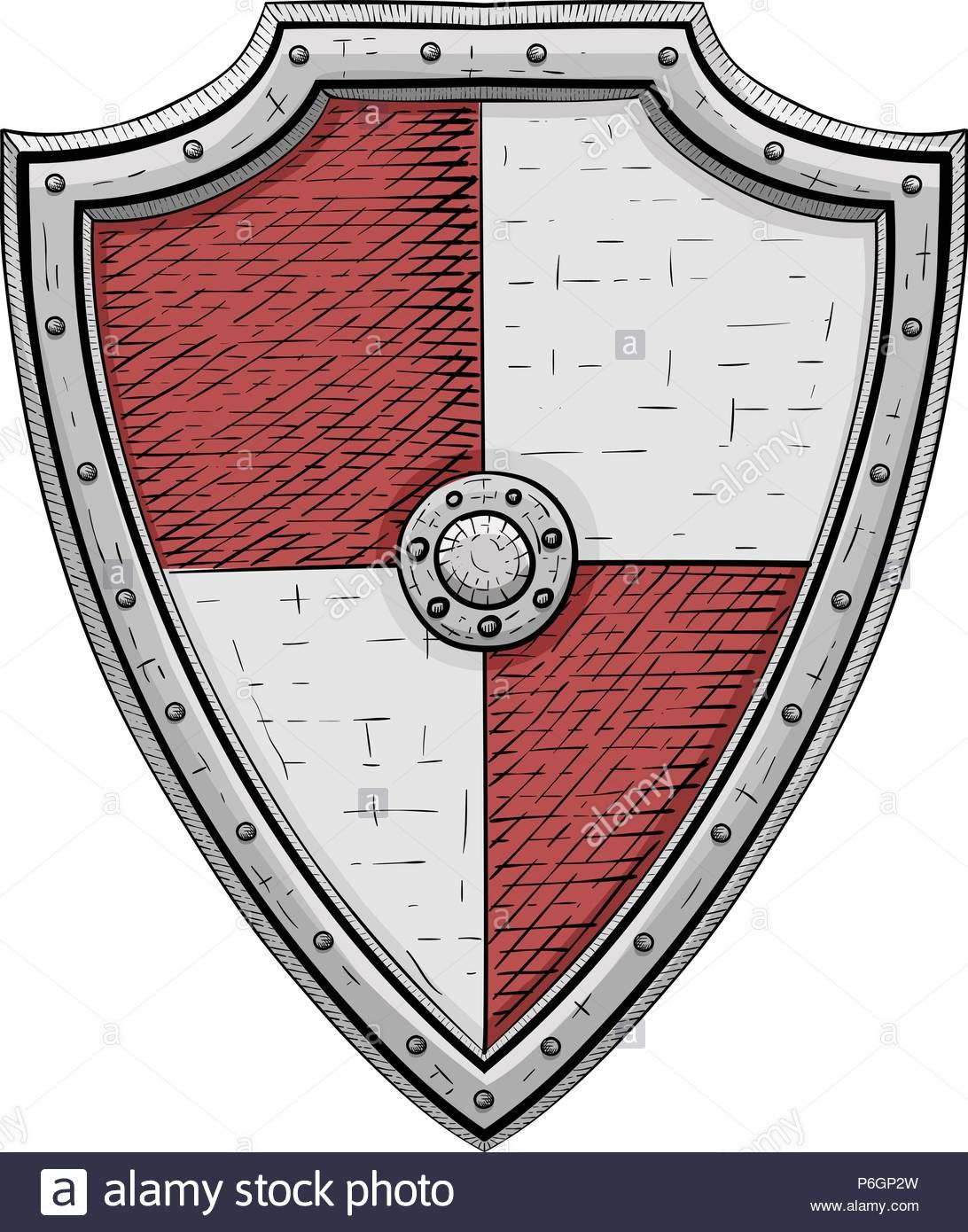 Wallpaper #AWjQGZMBSpphPi3-KBla14 Viking Shield Viking Shield Shield Tattoo Shield Drawing
