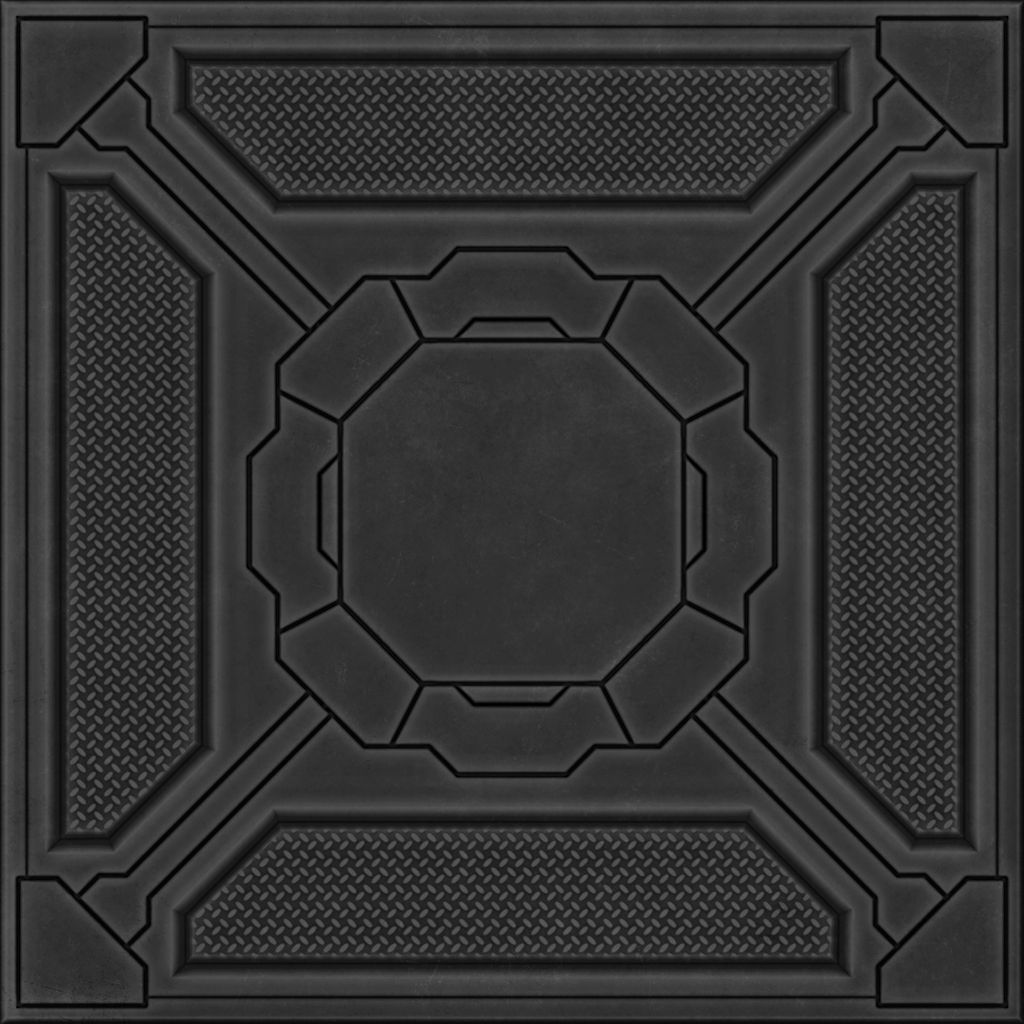 Wallpaper #6FMrNZMBYjRkjcHs2Ogk292 Pin on Panelz