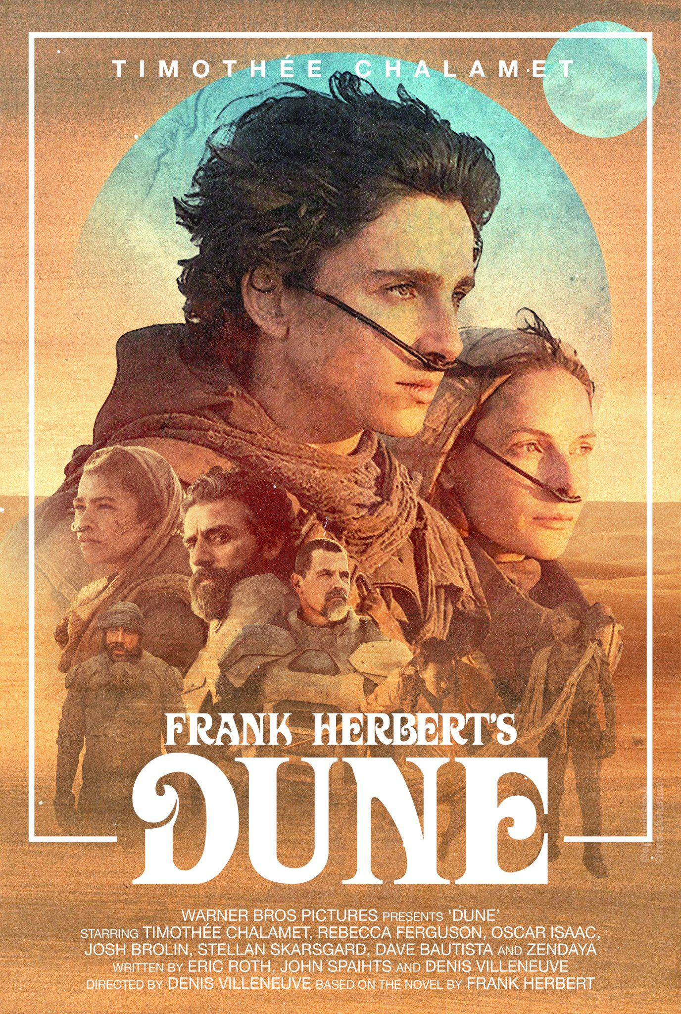 Wallpaper #3YJFQJMB0GiFKesMK8Bn186 Pin by Dora on Dune Dune Book Dune Film Dune