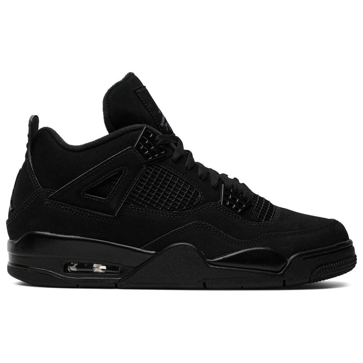 Wallpaper #f452d Metallic Gold the Air Jordan 4 Retro Gs is Now Available the Air