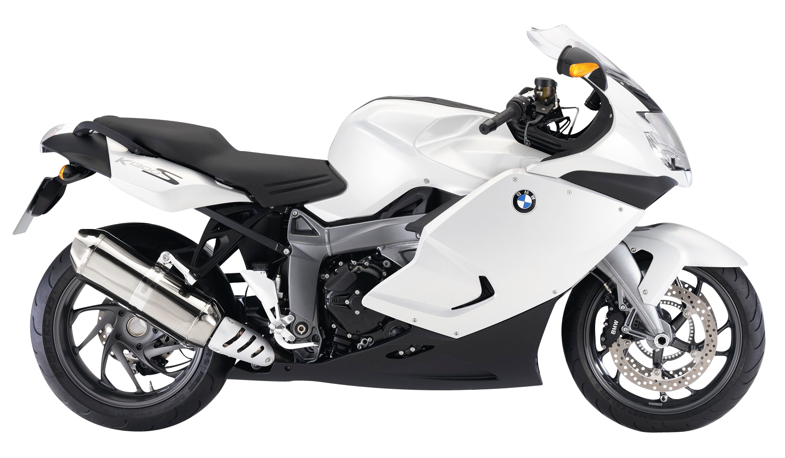 Wallpaper #8WjIHpMBSpphPi3-wClG334 BMW K1300s White Png Image BMW Motorrad Motorrad Fahren Motorrad