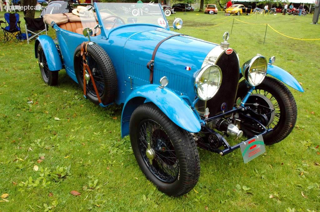Wallpaper #a7gu3JIBJvJKYCmEdvp7158 1928 Bugatti Type 44 the Bugatti Type 44 Was Produced from 1927