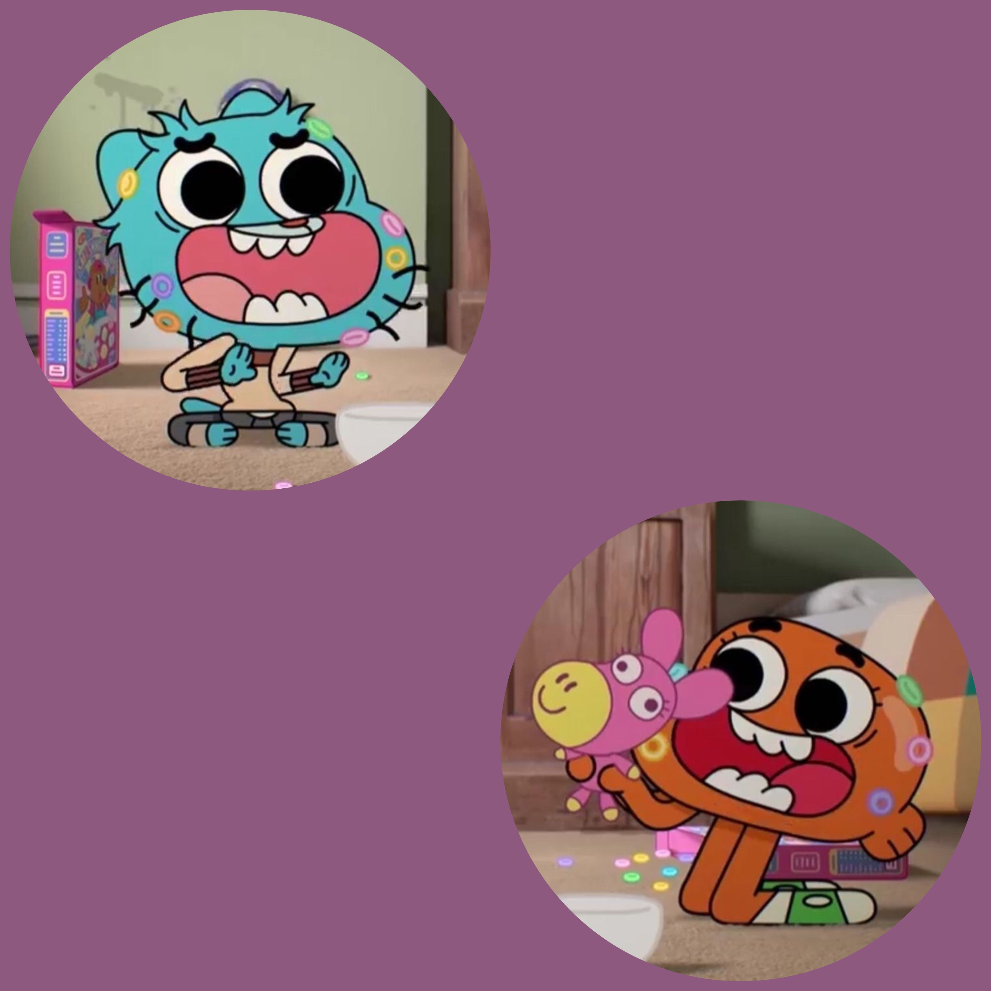 Wallpaper #_RlqDo8BtGB6xQ78C1kk9 Matching Pfp for Friends Cartoon Well You Re in Luck Because Here They Come