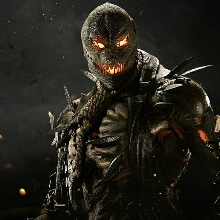 Wallpaper #97c13 Pin by Justin D on Halloween Horror in 2024 Halloween Art Halloween