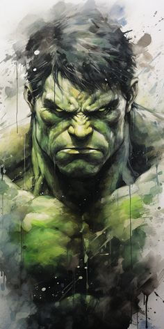 Wallpaper #c553b Hulk iPhone HD Wallpapers Top Free Hulk iPhone HD Backgrounds