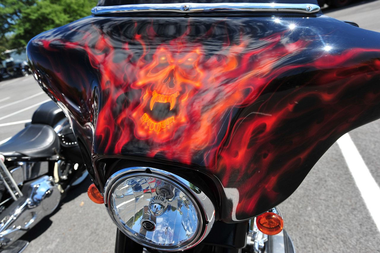 Wallpaper #emfj_ZIBSpphPi3-hJ0I327 Custom Motorcycle Paint Jobs
