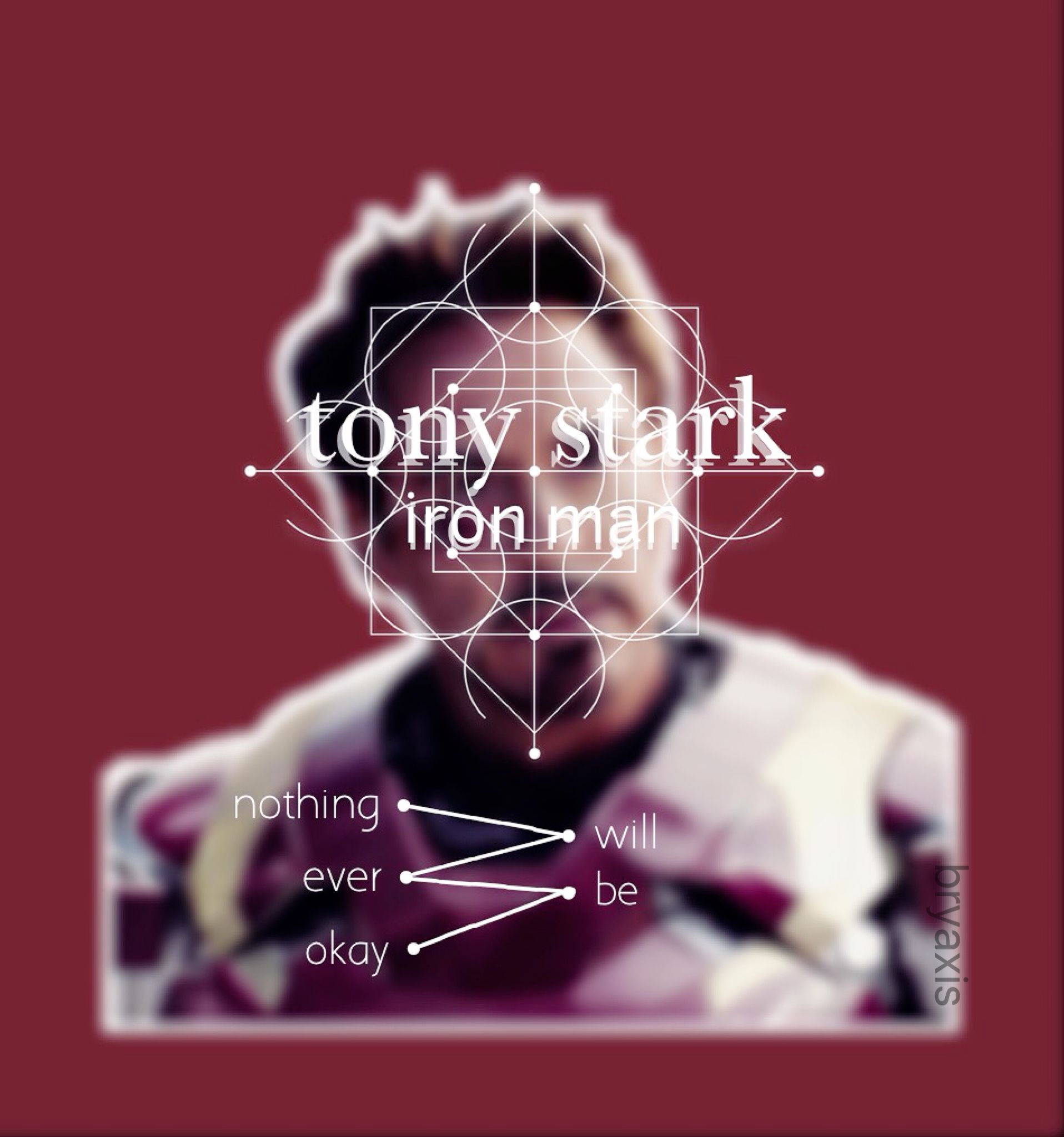 Wallpaper #N6WdOJMBVBiSkHCaNI6L114 Tony Stark Stark Tony Stark Tony