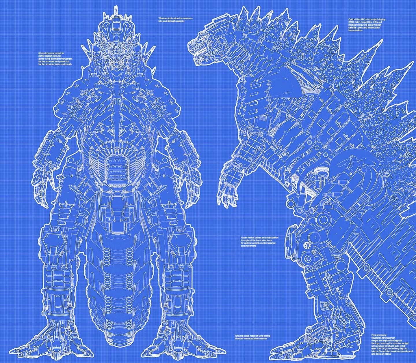 Wallpaper #1u_fTJMBMN-XEVvVqz47357 Pin by Luis Chung on Godzilla vs Kong All Godzilla Monsters King