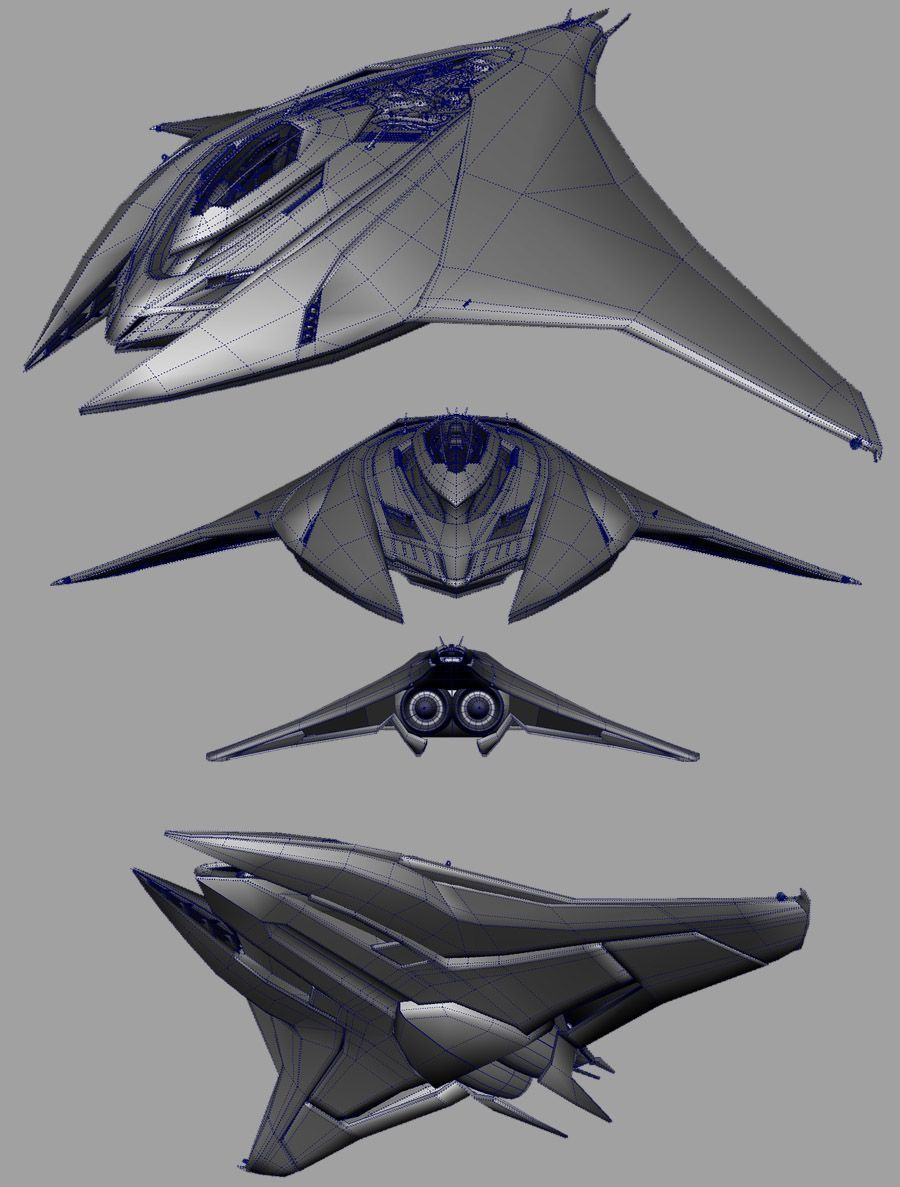 Wallpaper #r7gj2JIBJvJKYCmEhOZY249 Spaceship Concept I Like This One Spaceship Drawing Spaceship Art