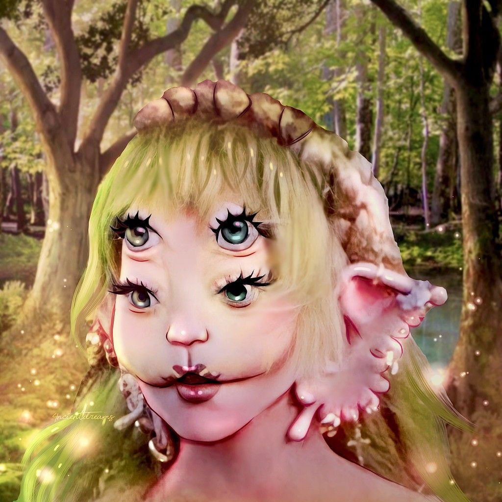 Wallpaper #2f-aZ5MB3lSXT3zUluJX290 Melanie Martinez Anime Melanie Martinez Drawings Crybaby Melanie