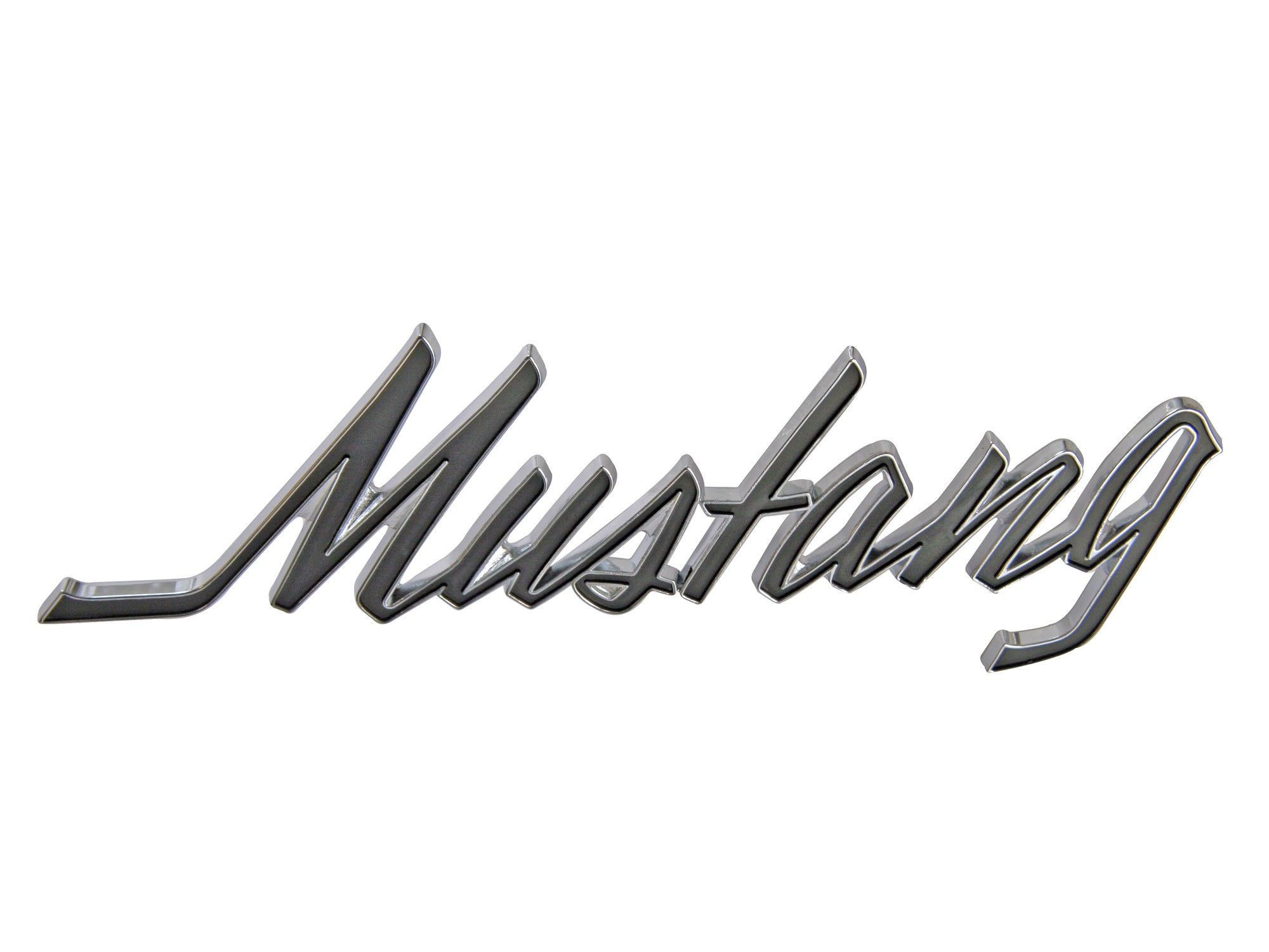 Wallpaper #y3MxiI4BFI5NbQksiCE521 Mustang Word Tatoo Exterior Accessories Tattoo Designs Funny Stuff