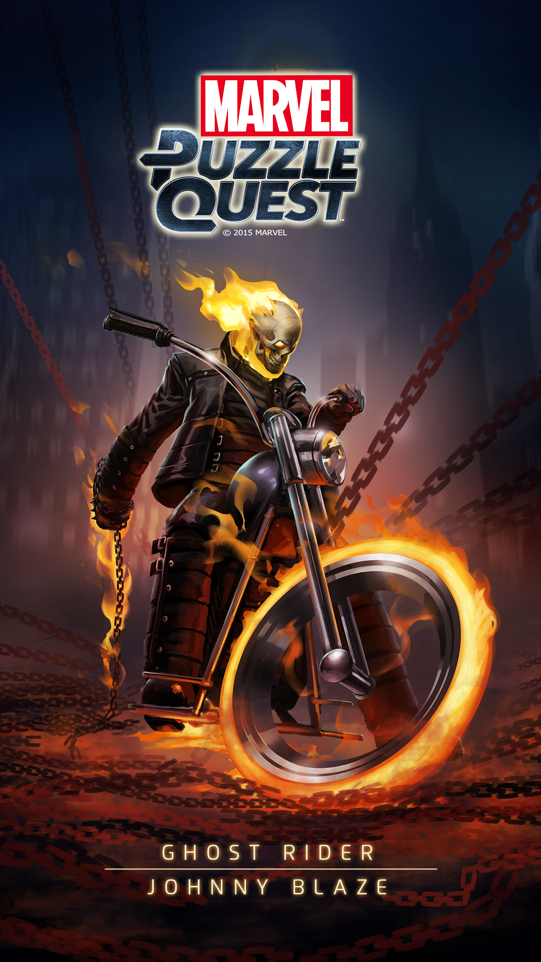 Wallpaper #8fQZOpMBKFX8bn3rGXdZ92 Ghost Rider Marvel Ghost Rider Marvel Superheroes