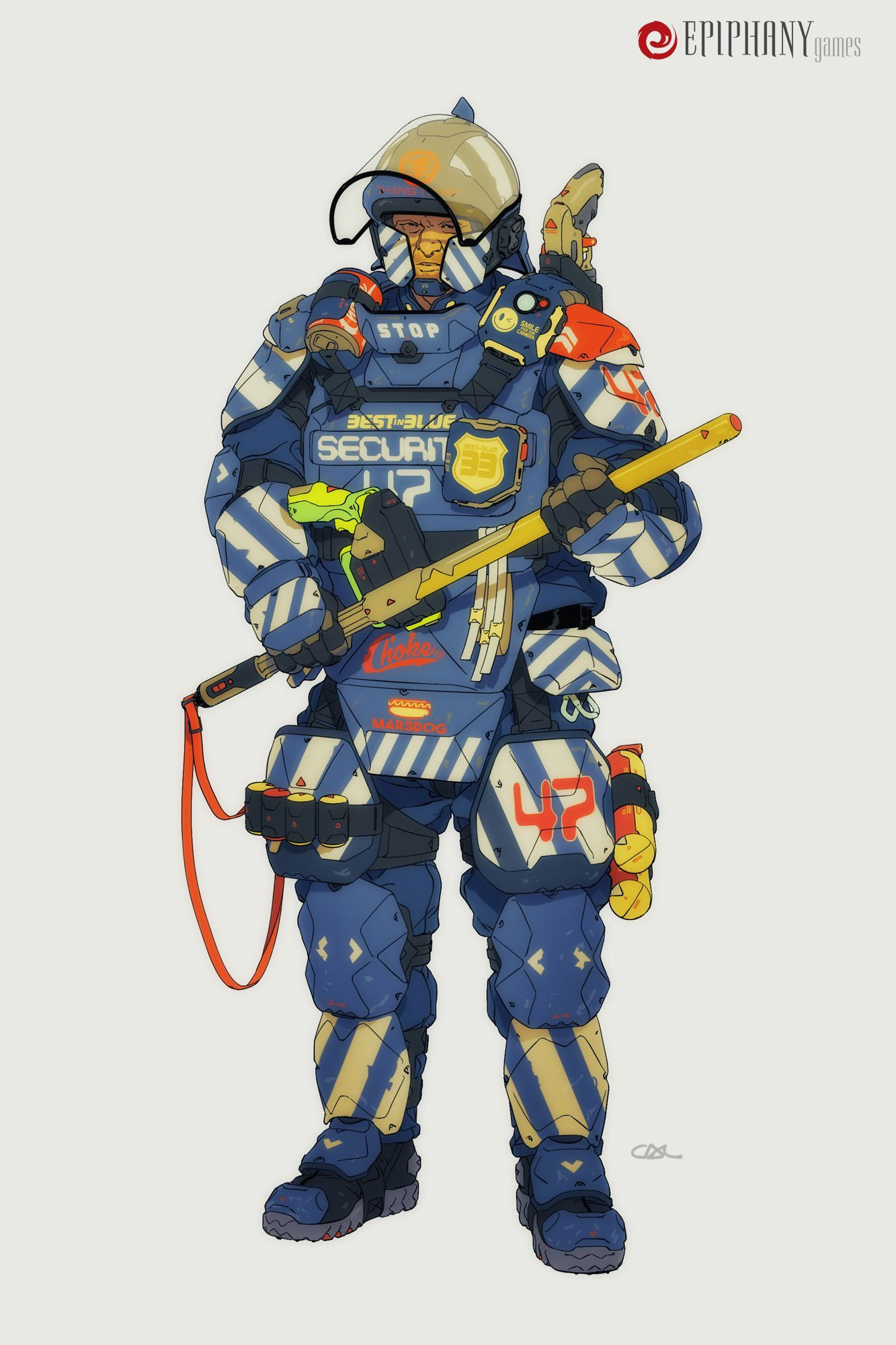 Wallpaper #PxrJUZMB1yWOL4qgiILX352 Pin by Kultnation on Form Character Design Sci Fi Concept Art