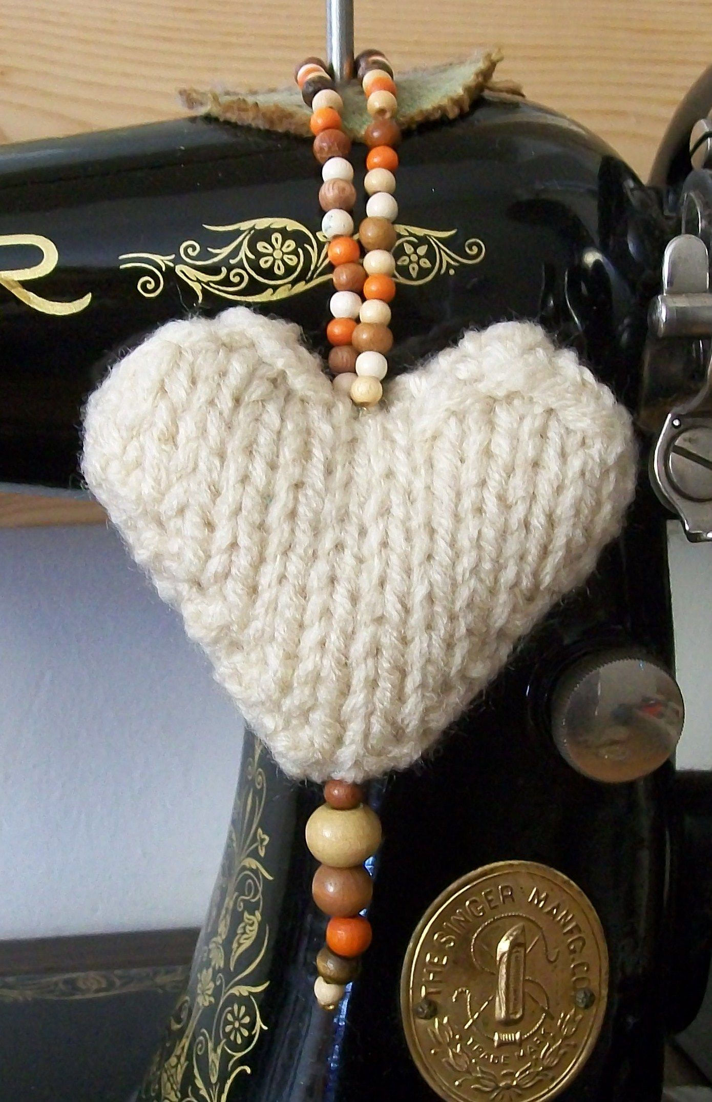 Wallpaper #HGdy7ZIBSpphPi3-_1jy231 Knitted Heart Knitted Heart Knitted Flowers Knitting Projects
