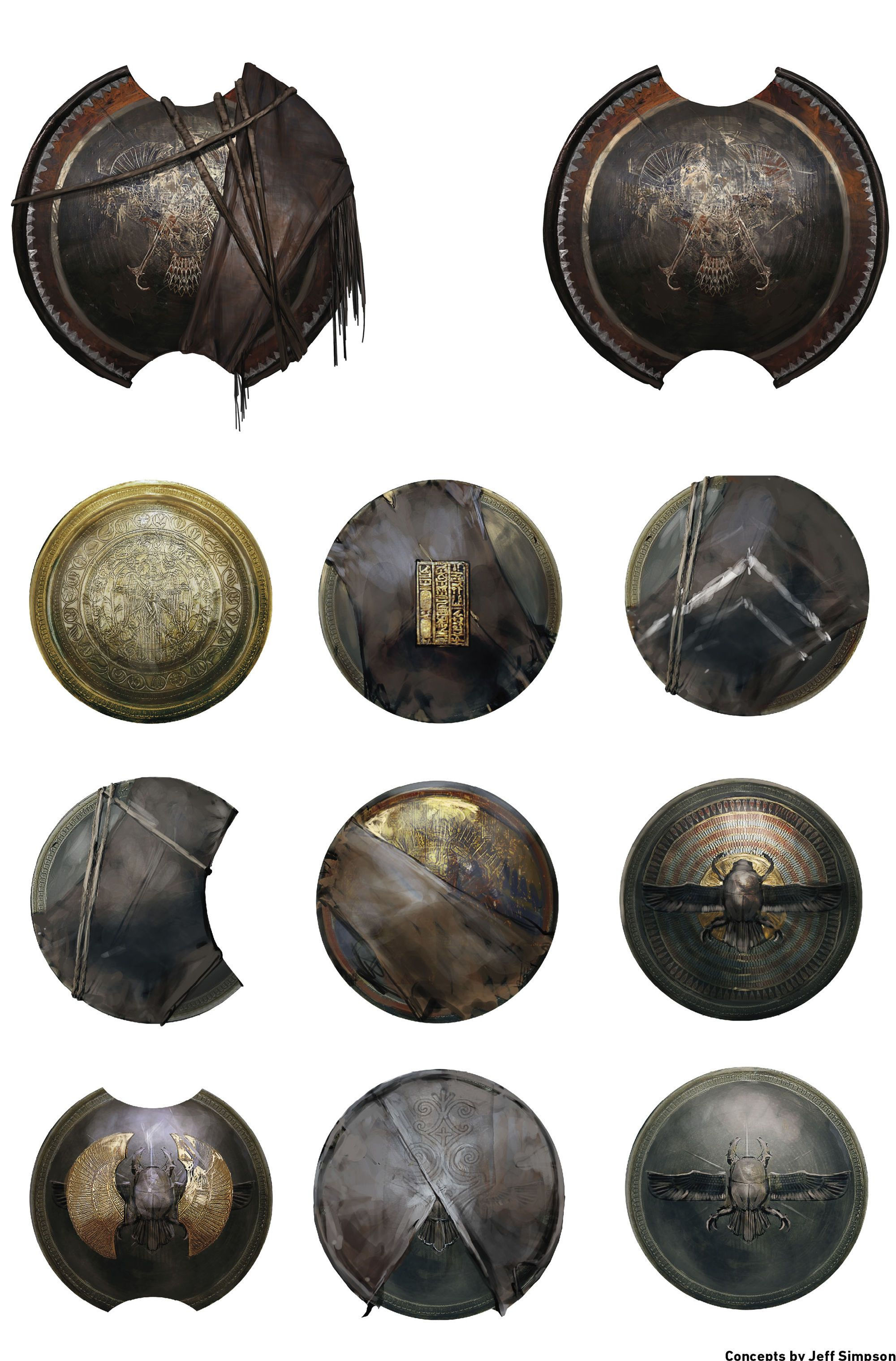 Wallpaper #DWdW85IBSpphPi3-jHVH249 Pin on Concept Art