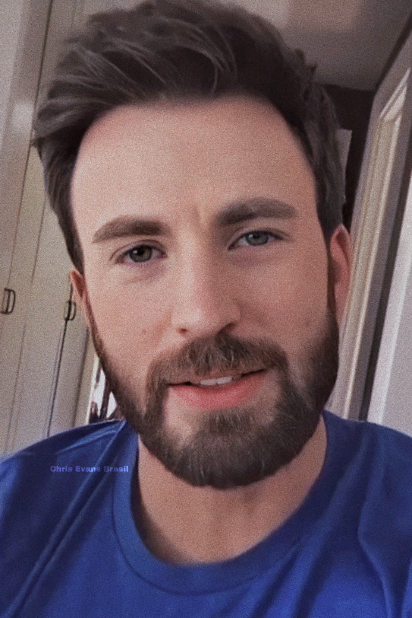Wallpaper #_2gKHpMBSpphPi3-bye_343 Chris Evans Brasil on Twitter Chris Evans Chris Evans Captain
