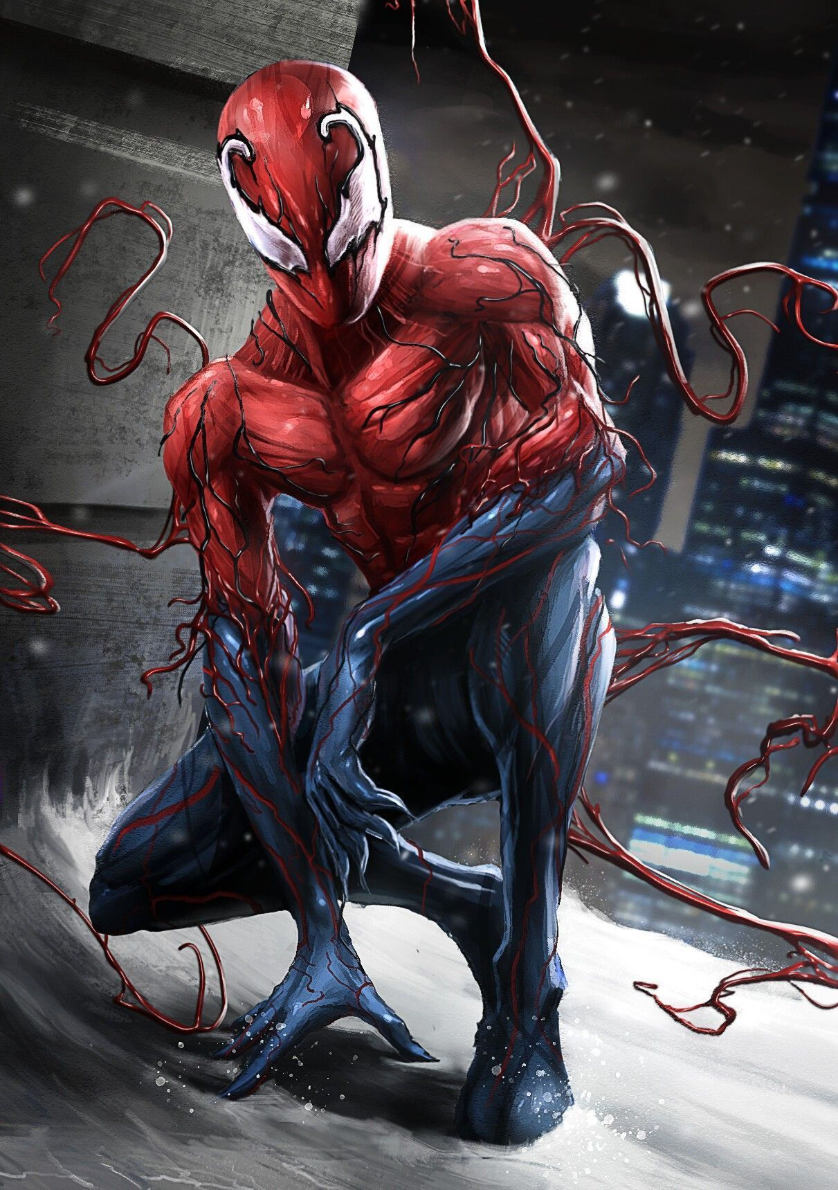 Wallpaper #rzNLM5MBcgDP3FvJ2apw180 Discontinued the Symbiote Powers Are Going to Be from the Original Ma