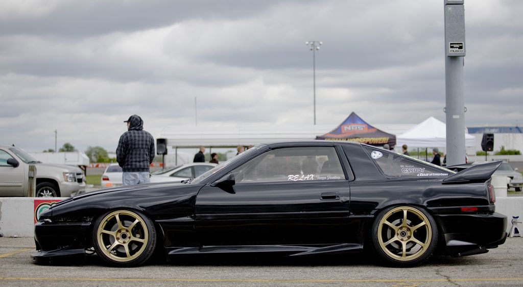Wallpaper #lLhE15IBJvJKYCmE6OKP147 Pin on Mk Iii