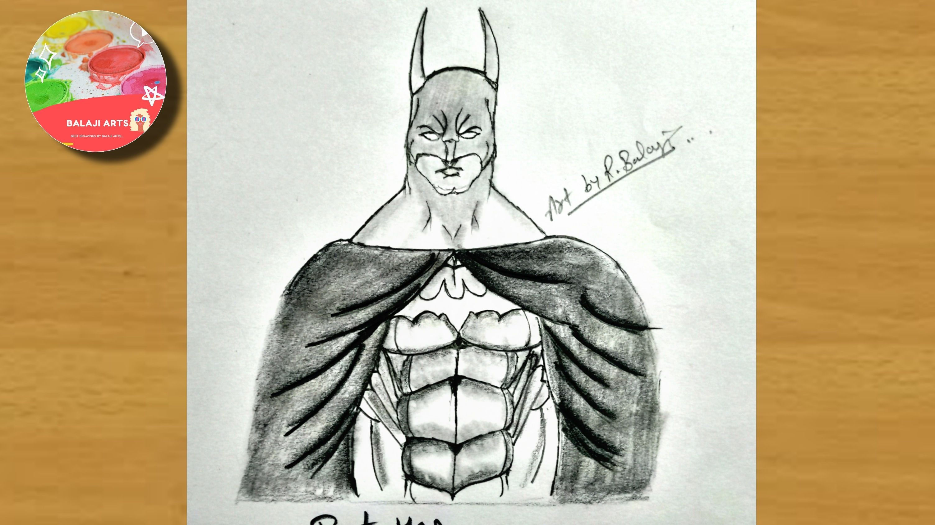 Wallpaper #OBqEUJMB1yWOL4qgwYA781 Batman Pencil Drawing Batman Drawings Batmanfans Batman Drawing