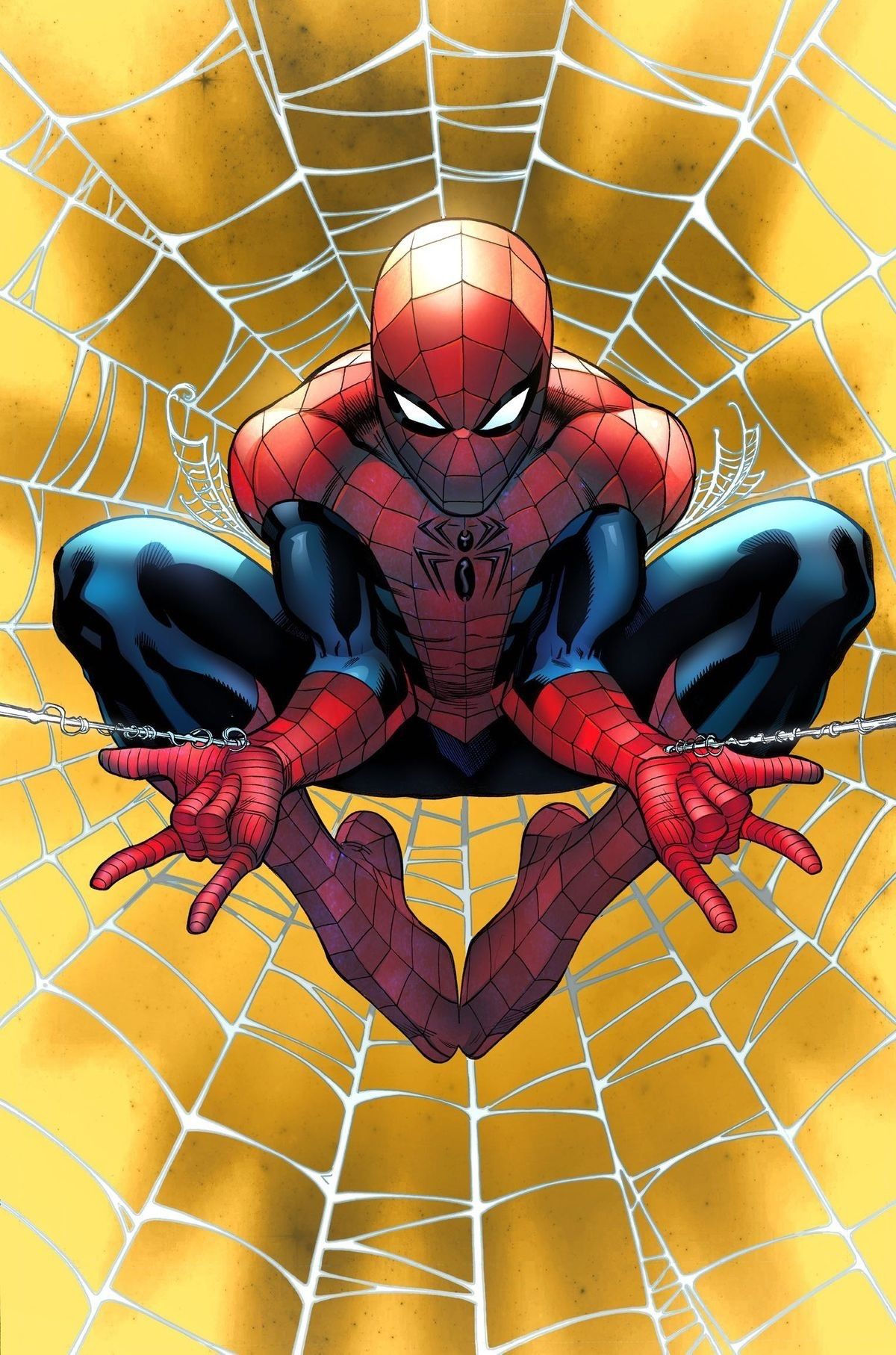 Wallpaper #xnOkg44BFI5NbQksxhtM30 Graphic Arts Photo Spiderman Amazing Spiderman Amazing Spider