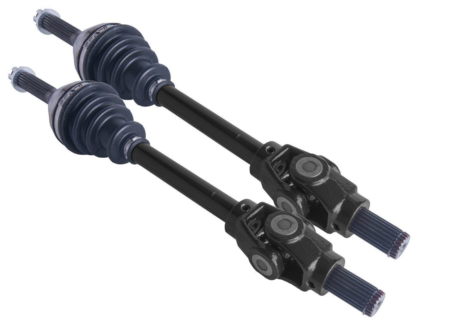 Wallpaper #OWf7C5MBSpphPi3-39xJ273 Polaris Sportsman Front Cv Axles Set 500 600 700 2002 2003 2004 eBay