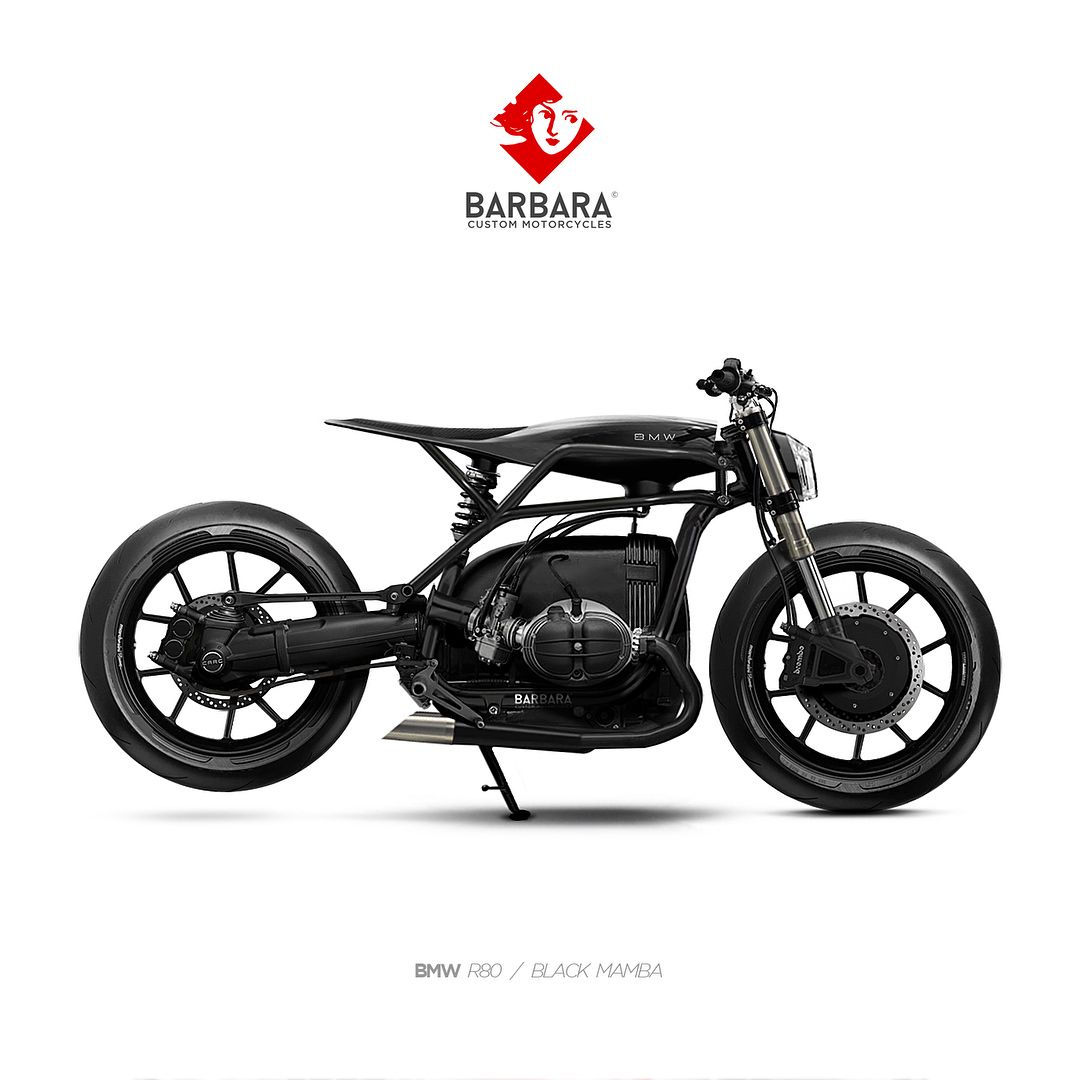 Wallpaper #emfj_ZIBSpphPi3-hJ0I344 Cafe Racer Bike Parts Reviewmotorsco