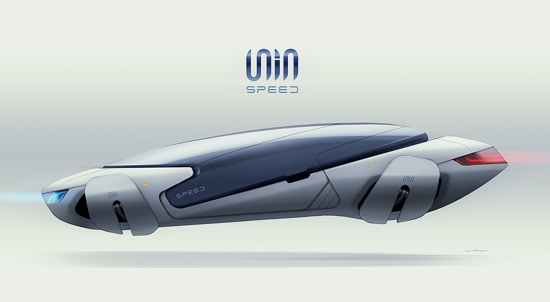 Wallpaper #3XKOMpMBX2lk1u3oCFoV30 Pin by Jc on Tech N Designz Futuristic Cars Hover Car Concept Cars