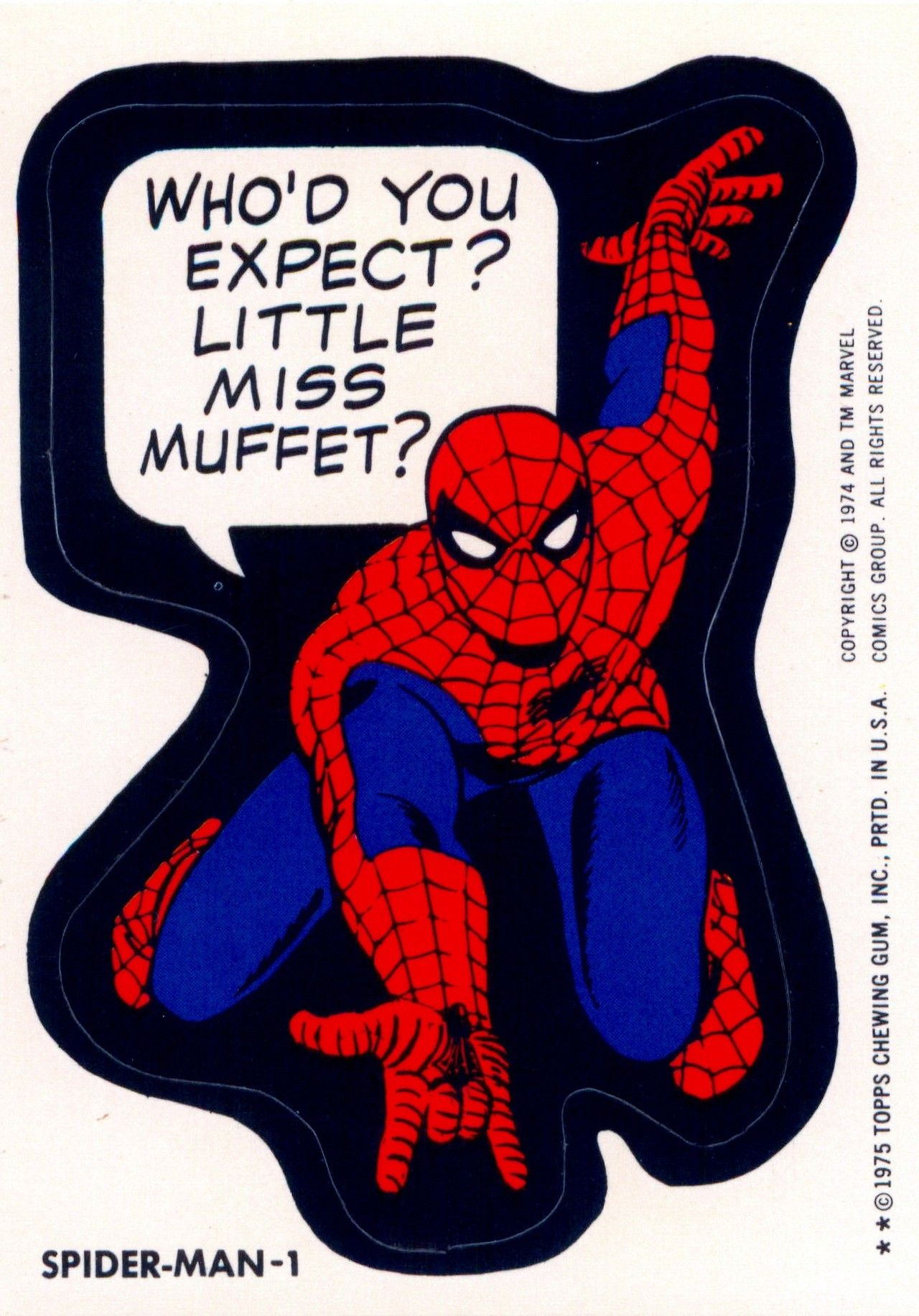Wallpaper #O-pEV5MBlwTYPL18rBHC291 Spider Man Sticker Marvel Heroes Comics Spiderman Marvel Superheroes