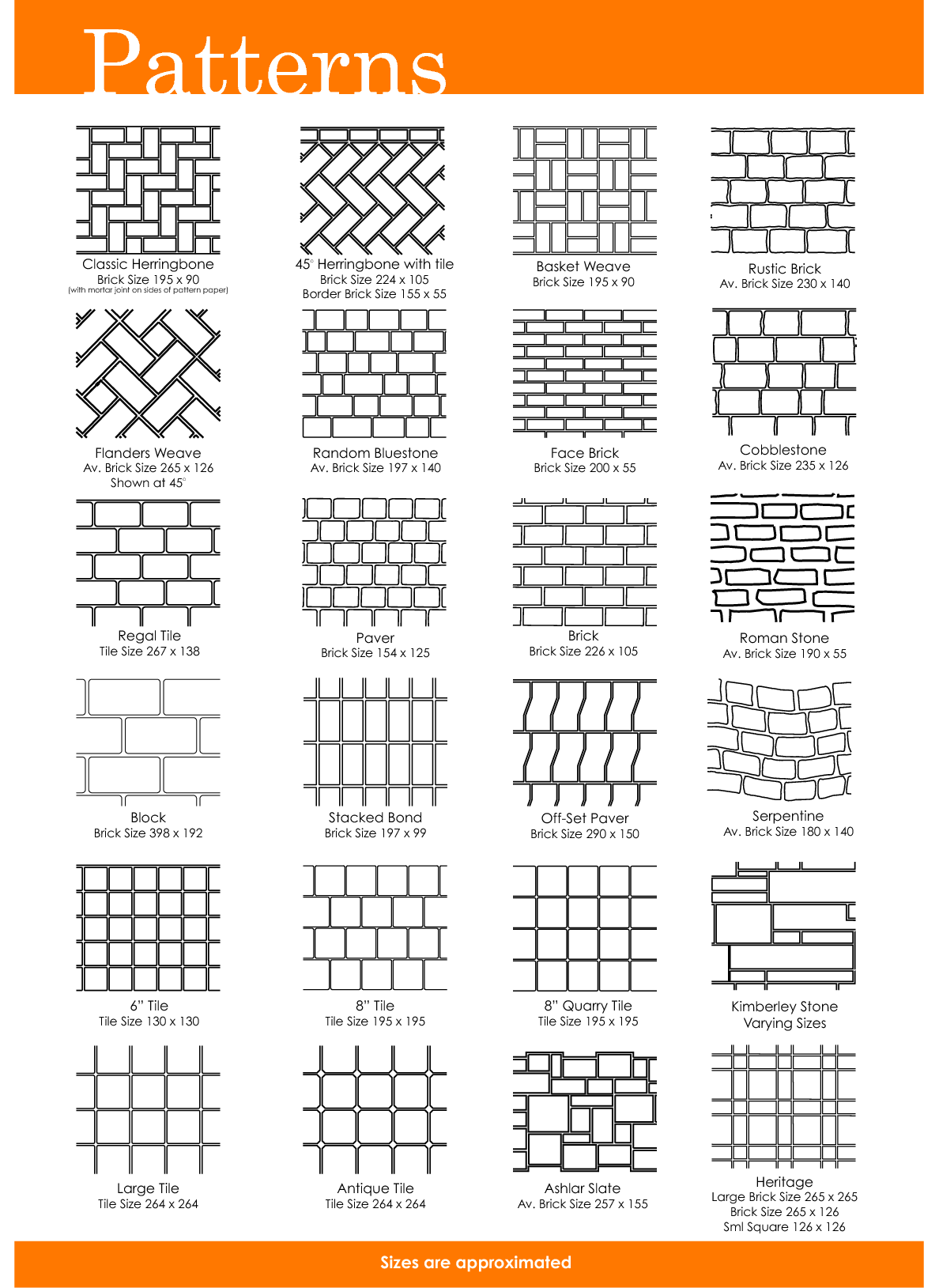 Wallpaper #UmdW6pIBSpphPi3-sUax374 Pin by Chengwei Chen on Brick Brick Patterns Subway Tile Design