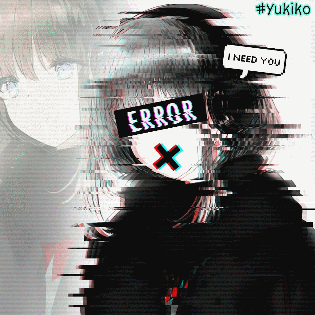 Wallpaper #xhmaKo8BtGB6xQ78I4tx26 The Best Anime Gif Character Edits 2022