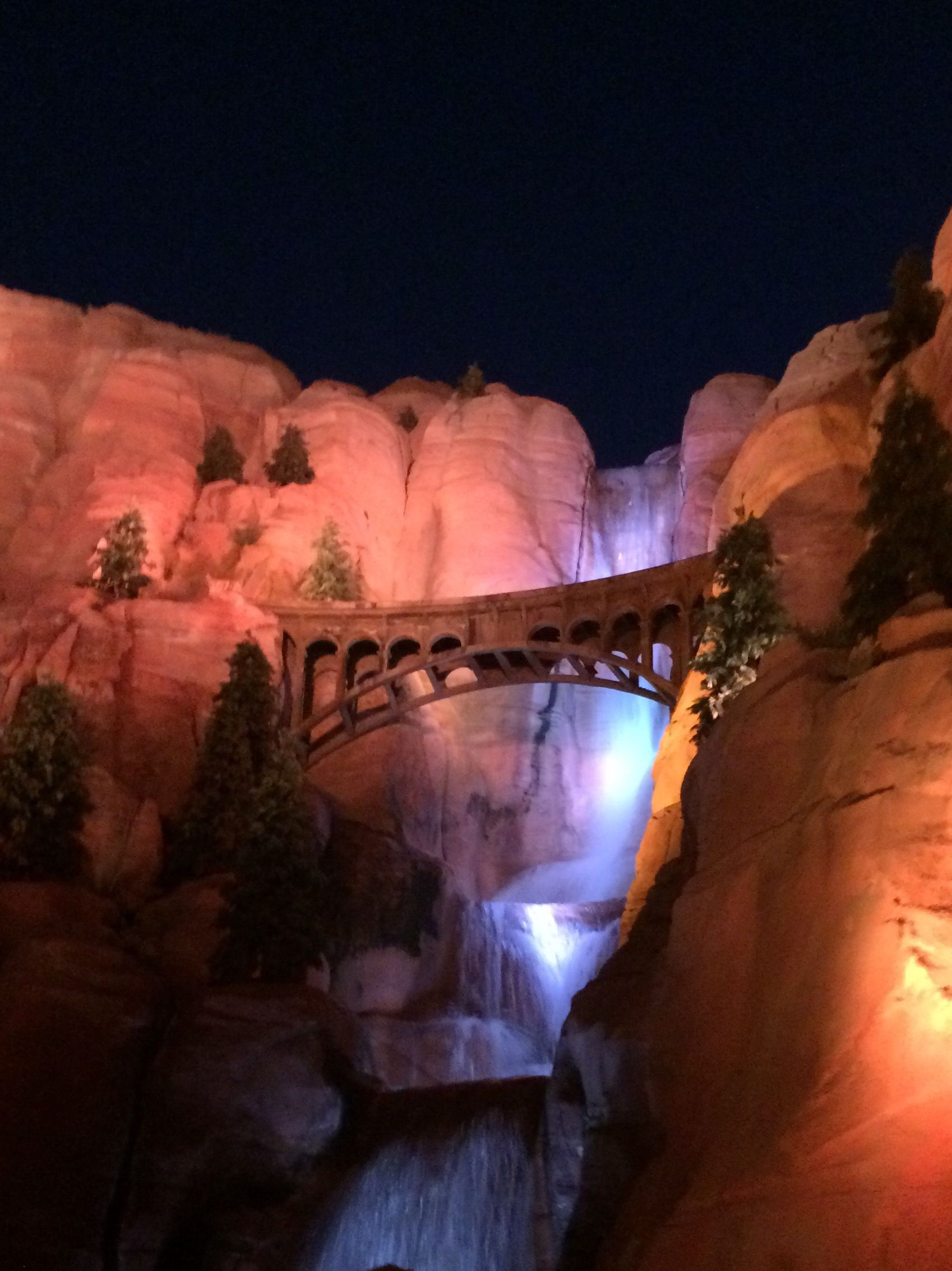 Wallpaper #adb5a Our Exclusive Review of Radiator Springs 500 the Characters the Die
