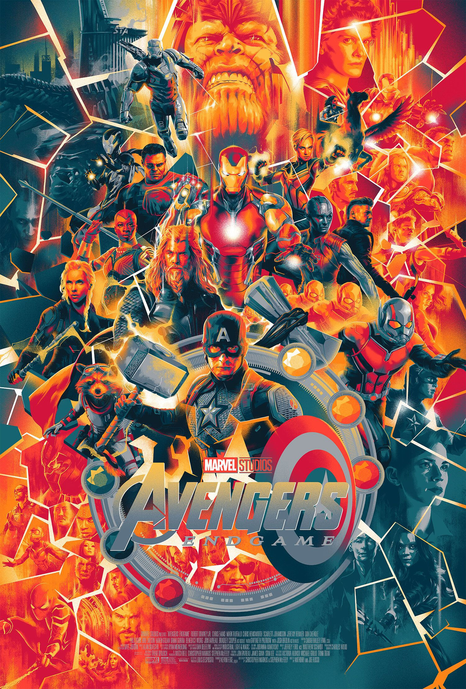 Wallpaper #b2h5GpMBSpphPi3-GRwH304 Marvel Movie Posters Comic Poster Movie Poster Art New Poster