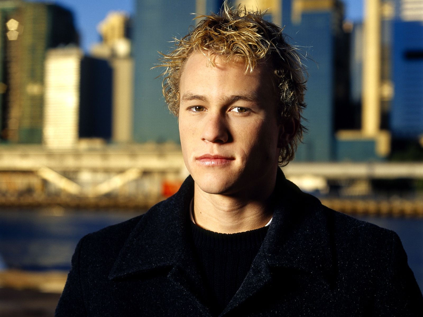 Wallpaper #9HfcJZMB-pgBXx60v588281 Heath Ledger