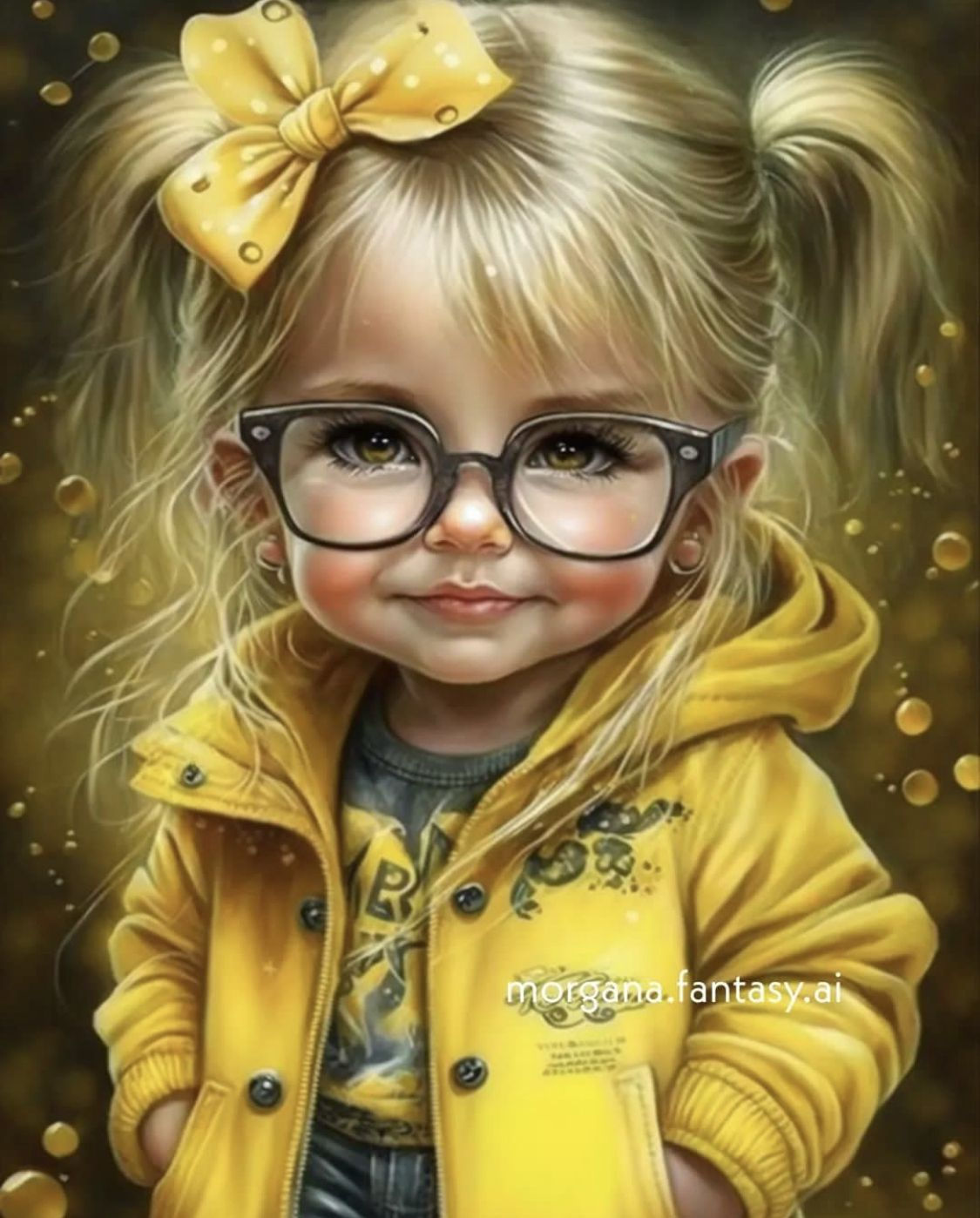 Wallpaper #W2g2IpMBSpphPi3-mTKk398 Angel Pictures Cute Pictures Cute Cartoon Pictures Beautiful Dolls