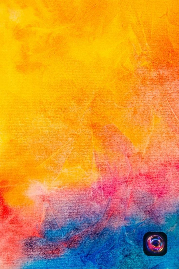 Wallpaper #BriB3JIBJvJKYCmEp_w_317 Get High Quality Abstract Wallpapers for Your Screen and Make Your