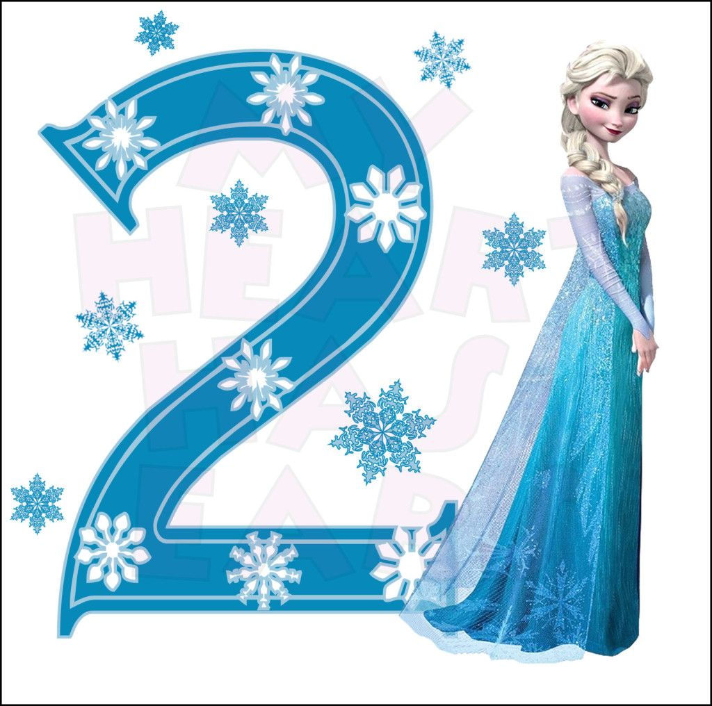 Wallpaper #A12F2 Este Articulo No Esta Disponible Etsy Frozen Birthday Theme Frozen