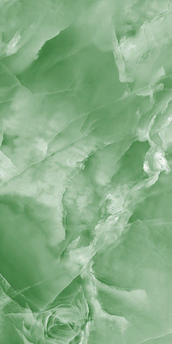 Wallpaper #o5yy4pIBZHQxiYarcMG4505 Abstract Green and White Background with Swirly Lines