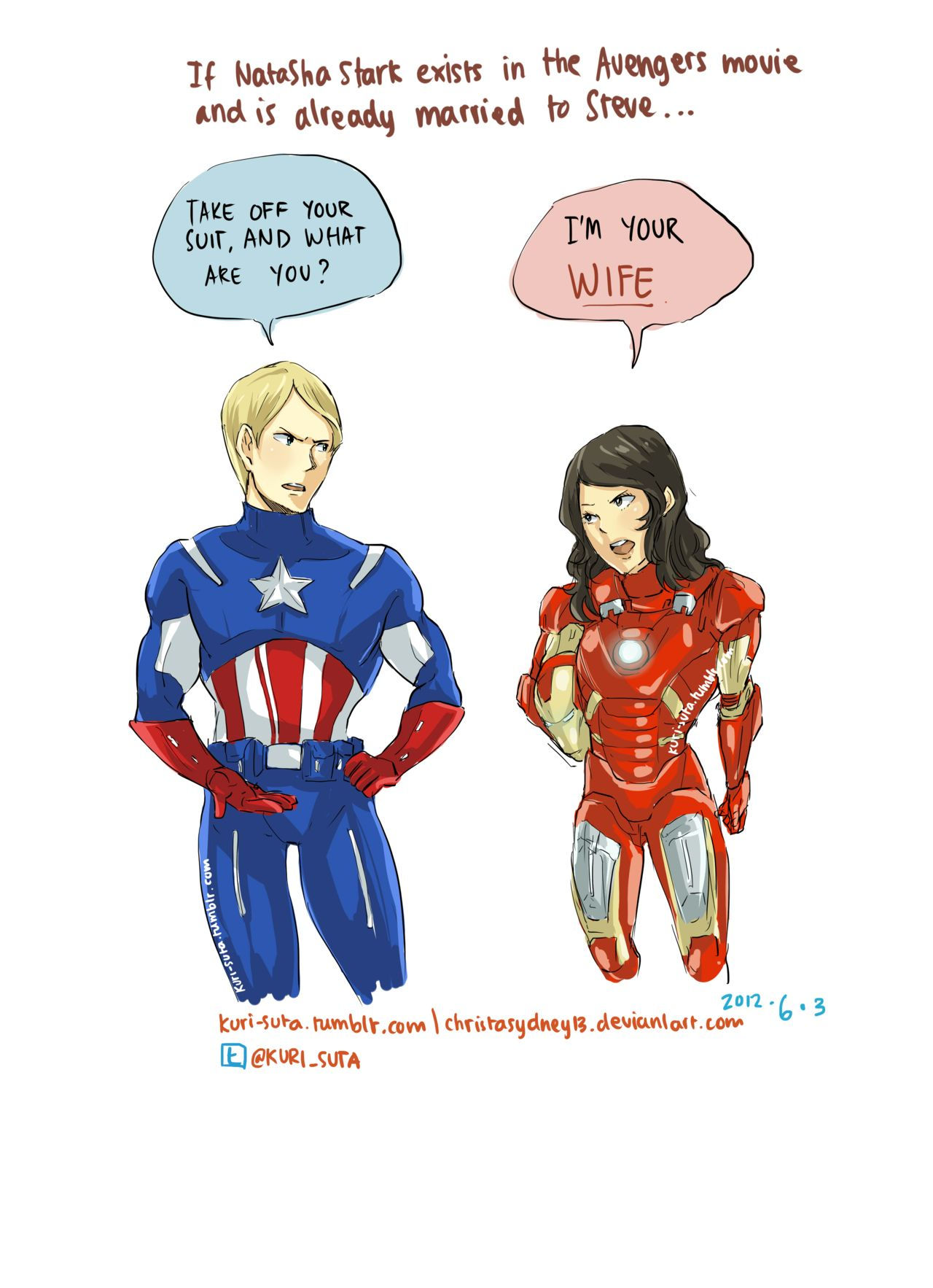 Wallpaper #-nQrw44B_8f4nGFaB28i7 Marvel Fan Art Marvel DC Comics Marvel Heroes Marvel Avengers Stony