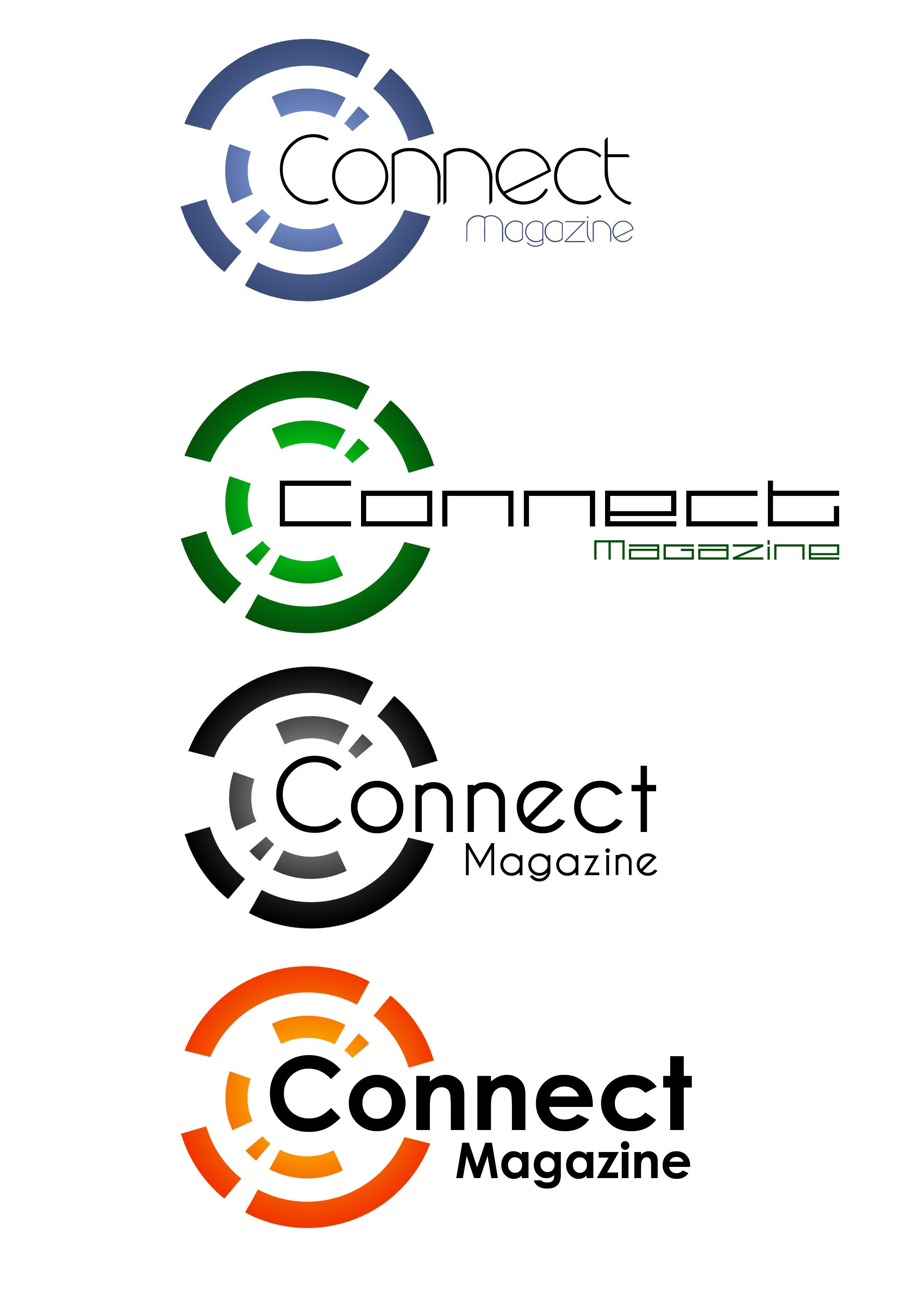 Wallpaper #209e0 Inc Magazine Logo