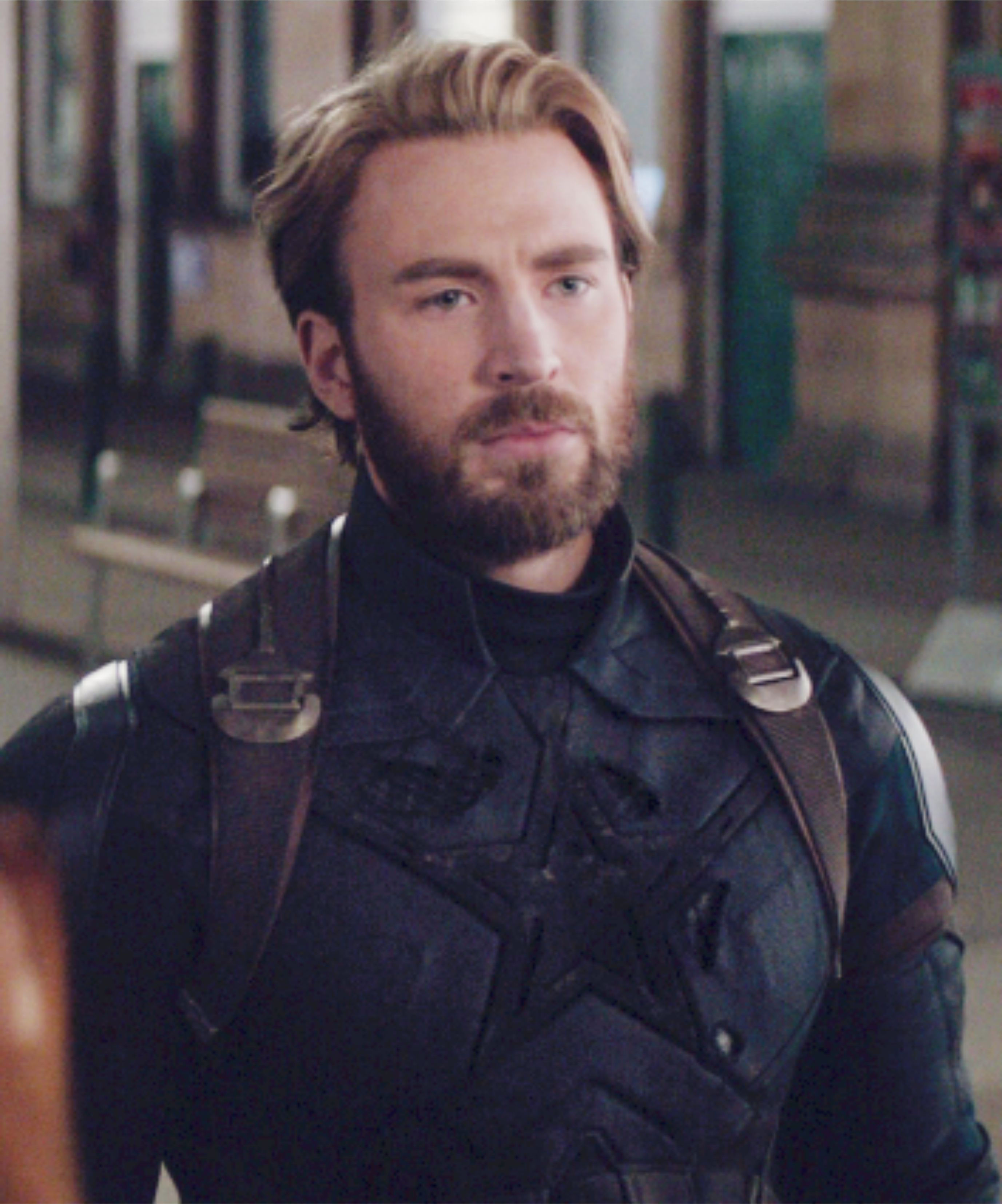 Wallpaper #2jG6NZMB5zzyi_yY8VdR61 Infinity War Hubby Husband Captain American Steve Rogers Captain