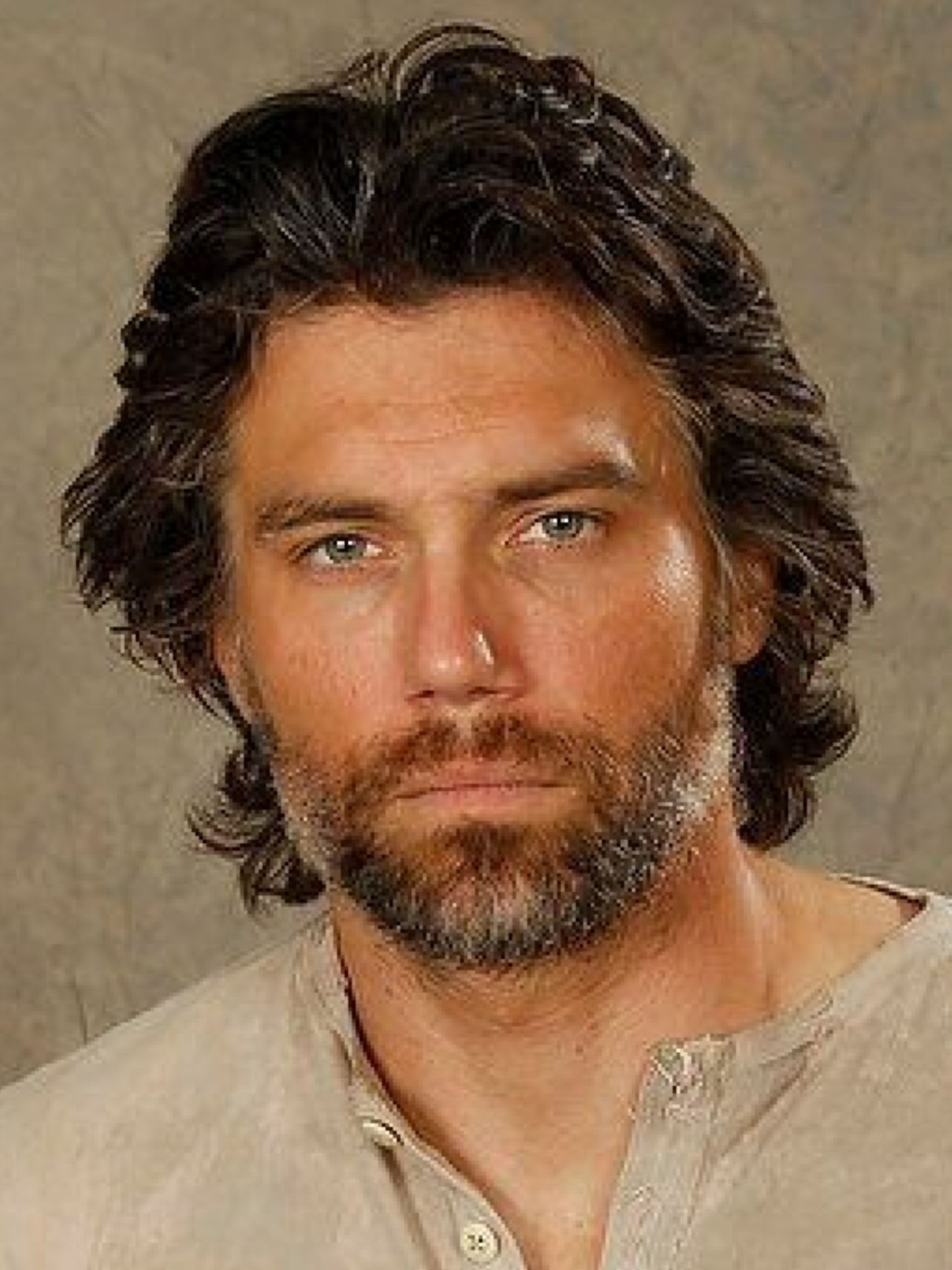 Wallpaper #ec75c Anson Mount on Instagram We Done Went and Did It Again This Last