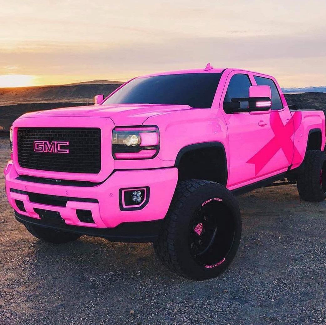 Wallpaper #zWdL9JIBSpphPi3-t3lY265 Pin by Marladonnelly on Jacked Up Jacked Up Trucks Monster