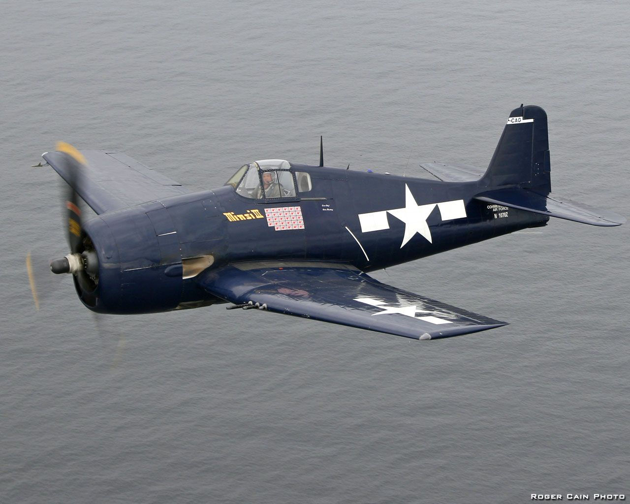 Wallpaper #hGfTDZMBSpphPi3-7edw124 Grumman F6f Hellcat Wwii Fighter Planes Aircraft Wwii Aircraft
