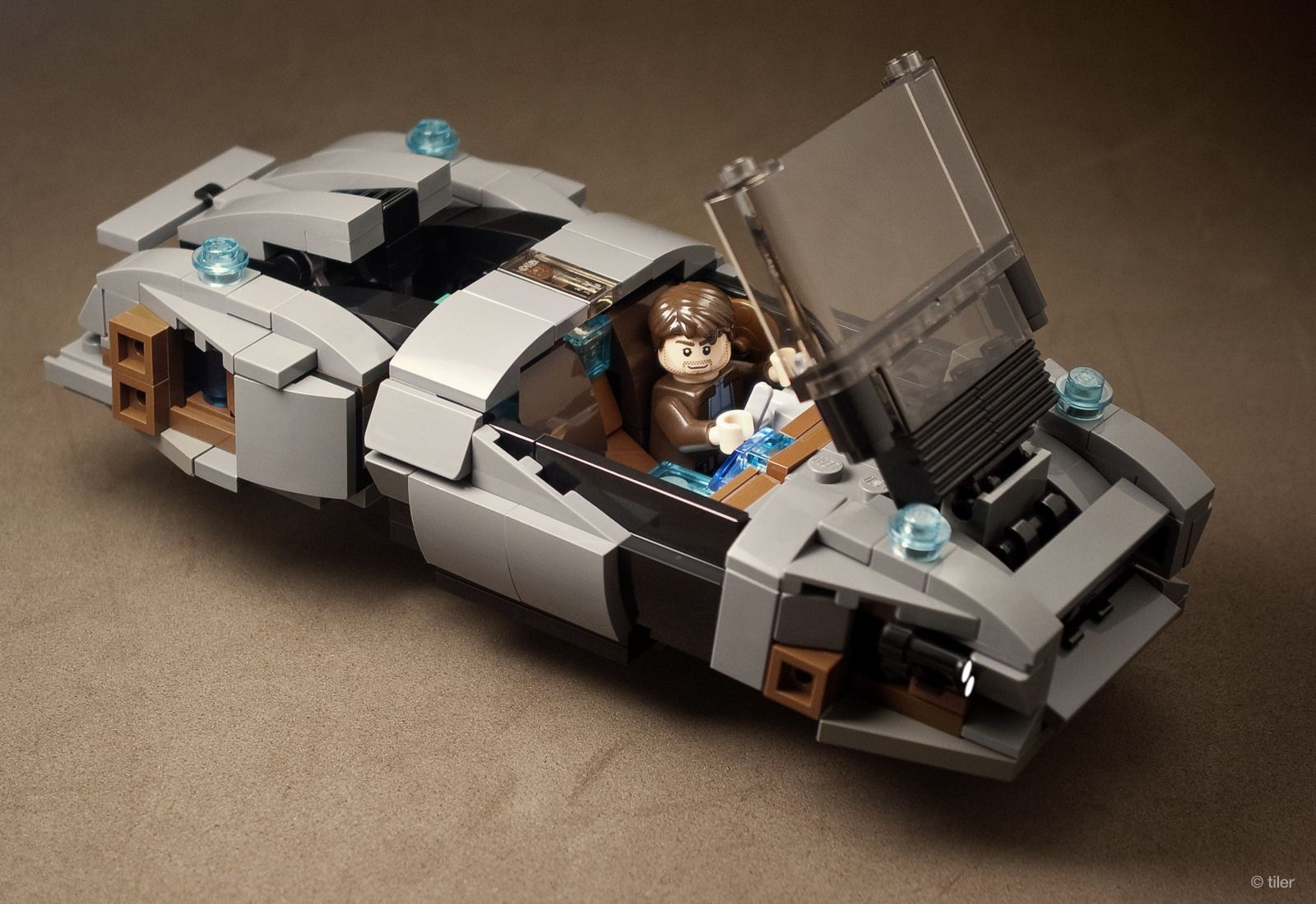 Wallpaper #sVh7NJMBzN9vxX34jDzR11 Pin on Lego Vehicle