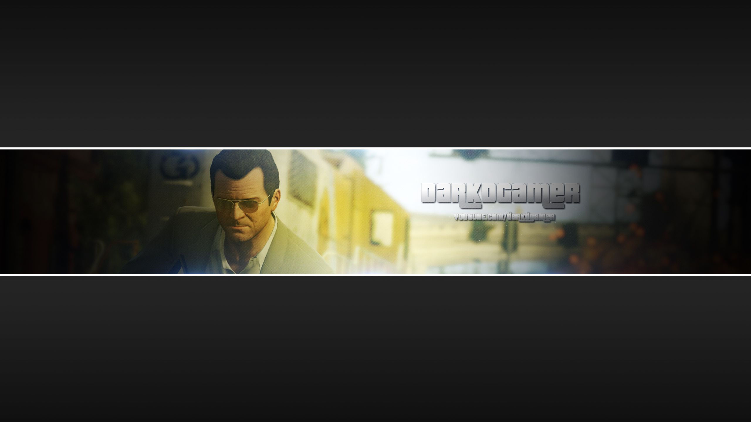 Wallpaper #RWgOGZMBSpphPi3-BxVL76 Gta 5 Youtube Banner Youtube Banners Banner Game Logo Design