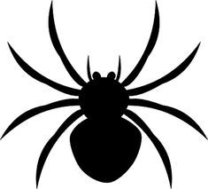 Wallpaper #71bf1 Pin by Kayleigh on Spider Drawings in 2024 Spiderman Drawing